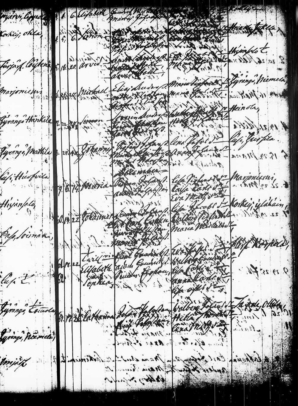 [ kuvat/40.jpg ]