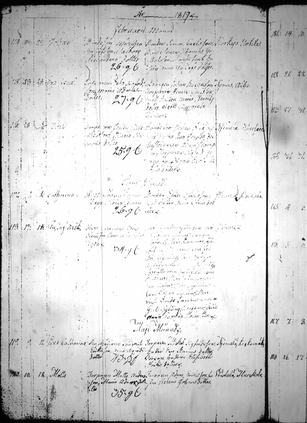 [ kuvat/115.jpg ]