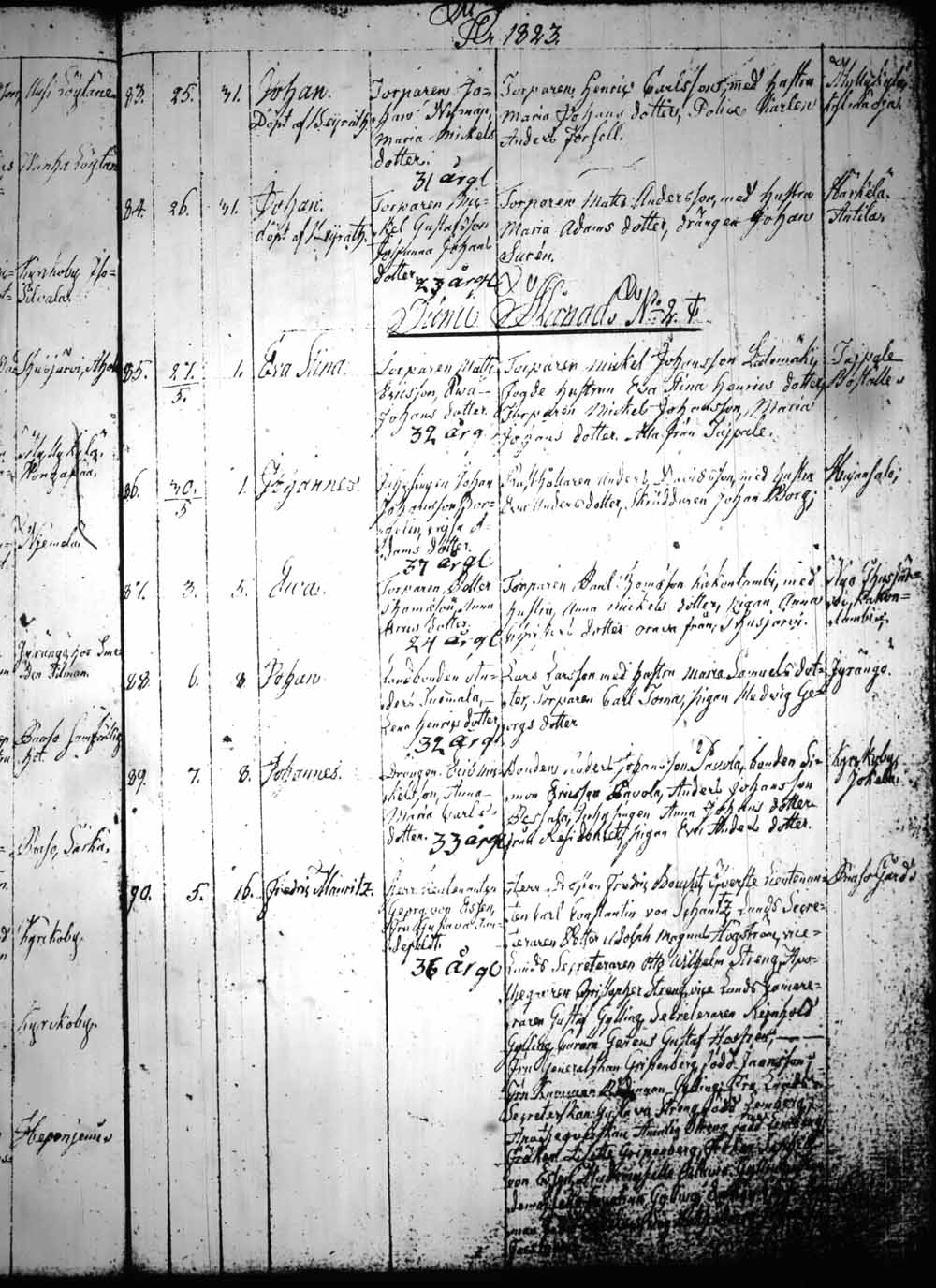 [ kuvat/170.jpg ]