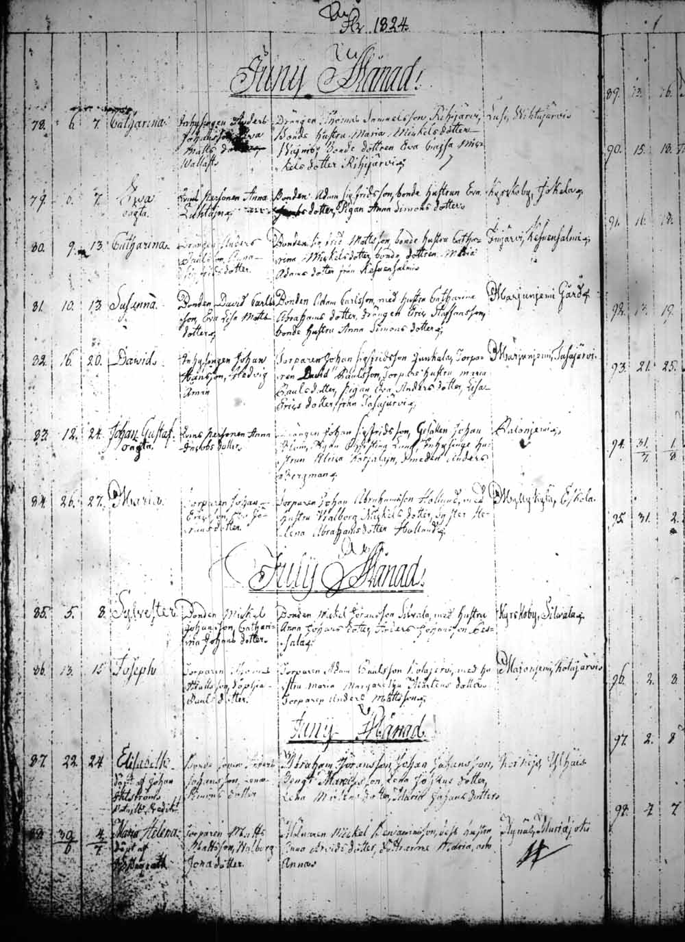 [ kuvat/185.jpg ]