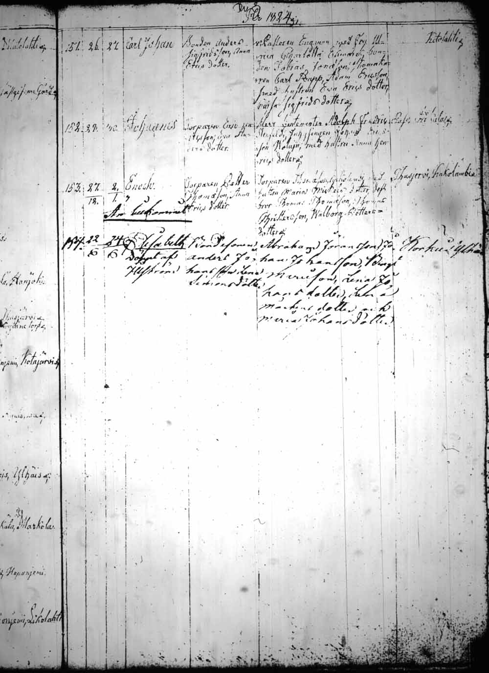 [ kuvat/192.jpg ]