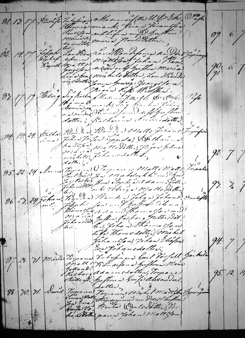 [ kuvat/203.jpg ]