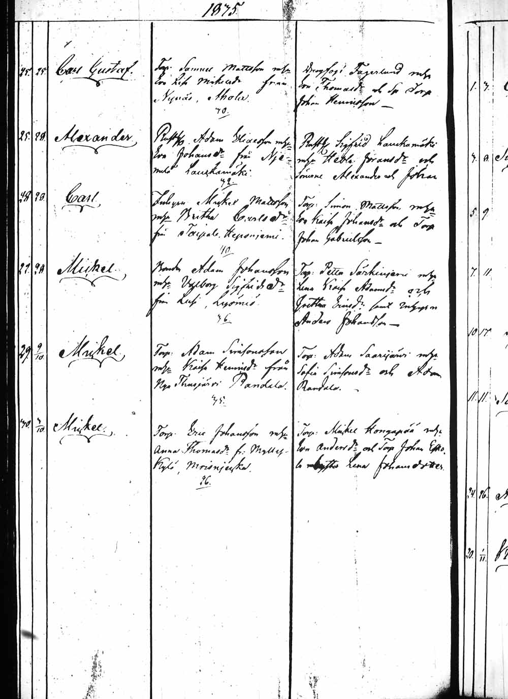 [ kuvat/112.jpg ]