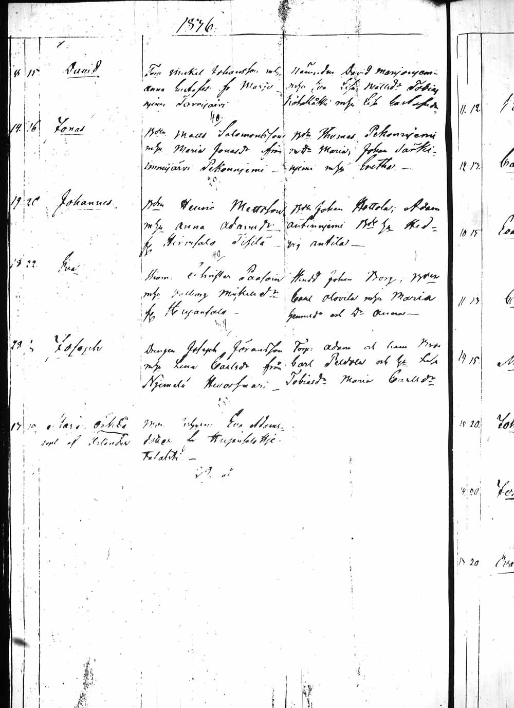 [ kuvat/120.jpg ]