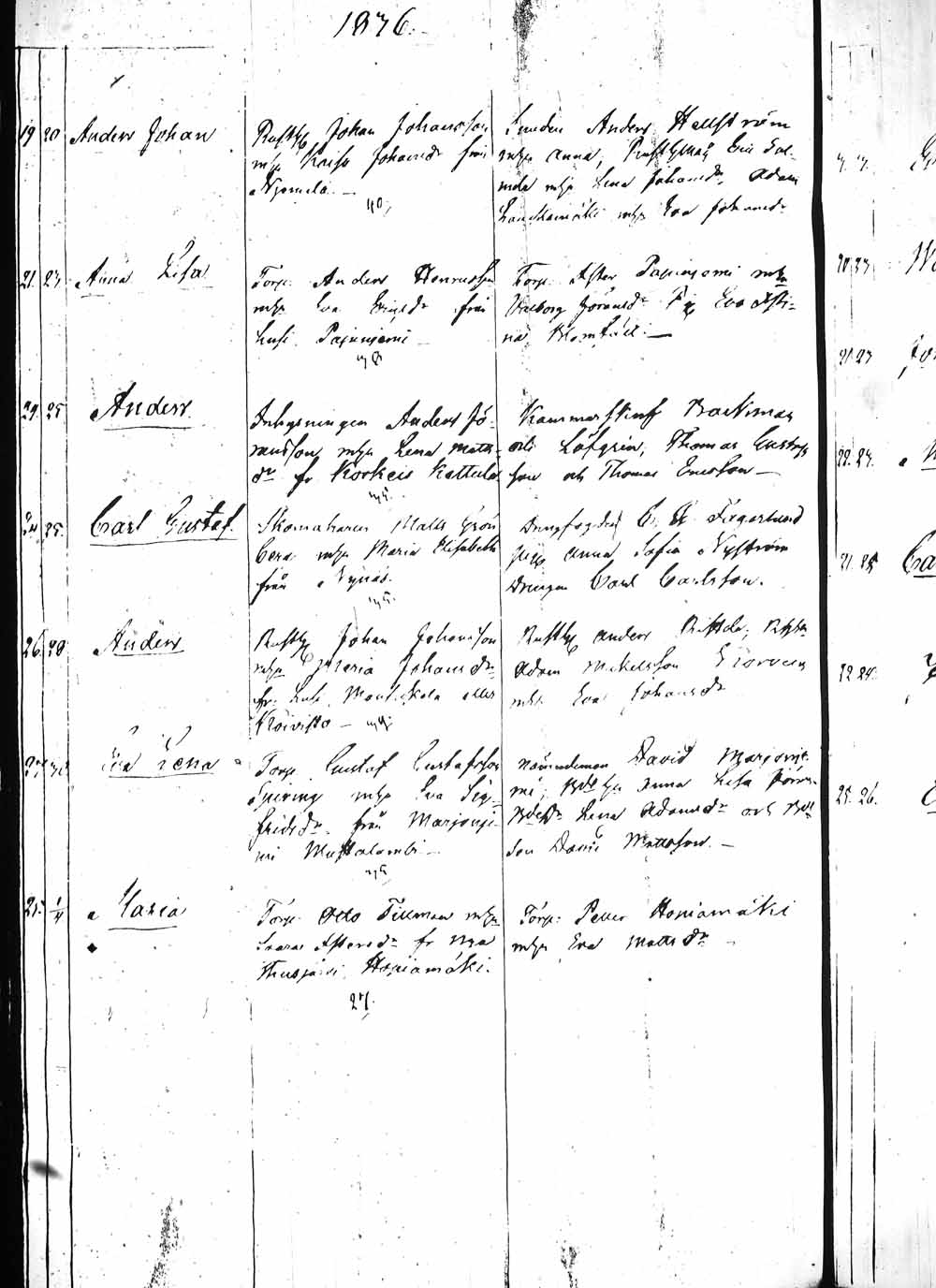 [ kuvat/122.jpg ]