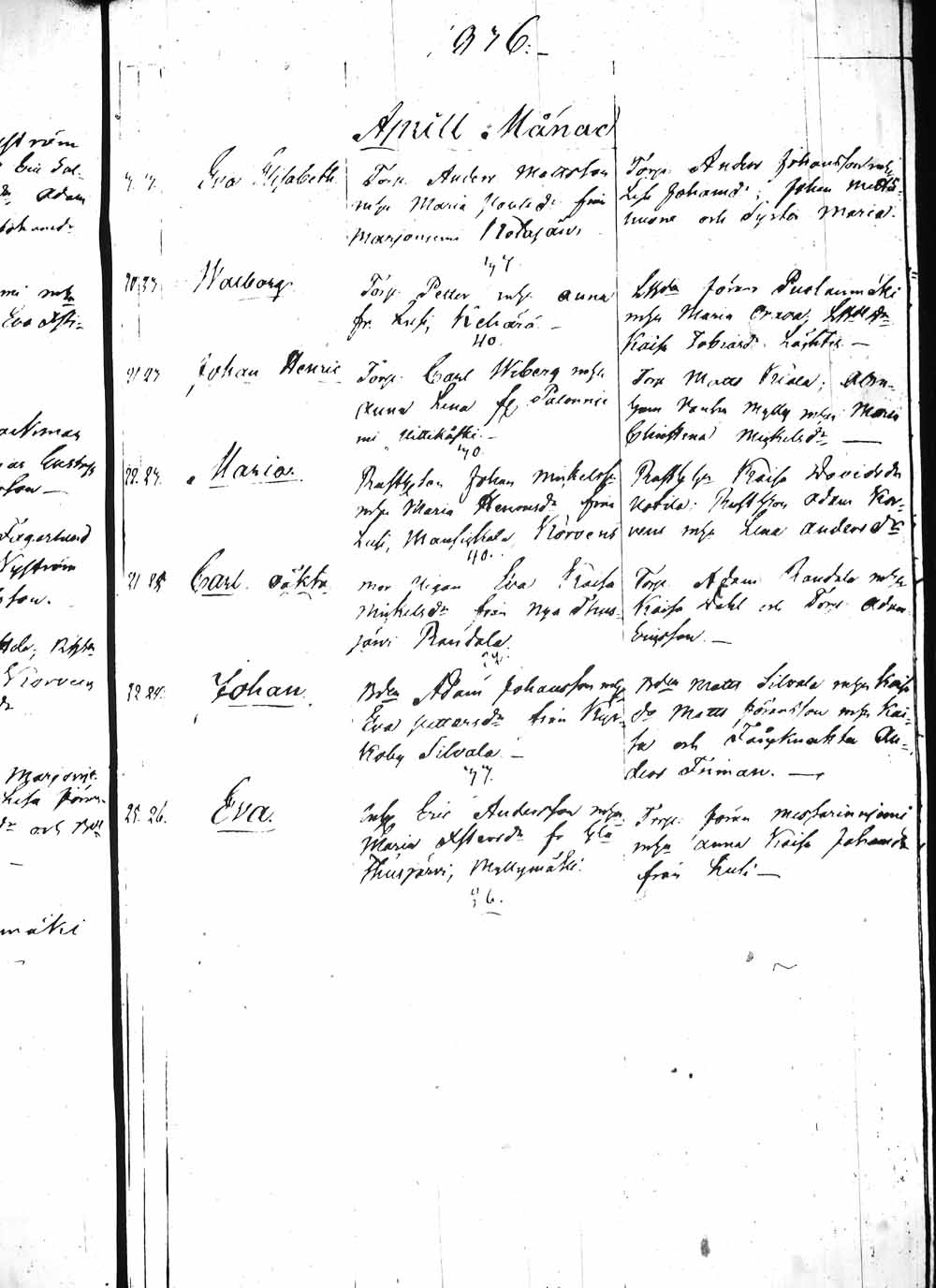 [ kuvat/123.jpg ]