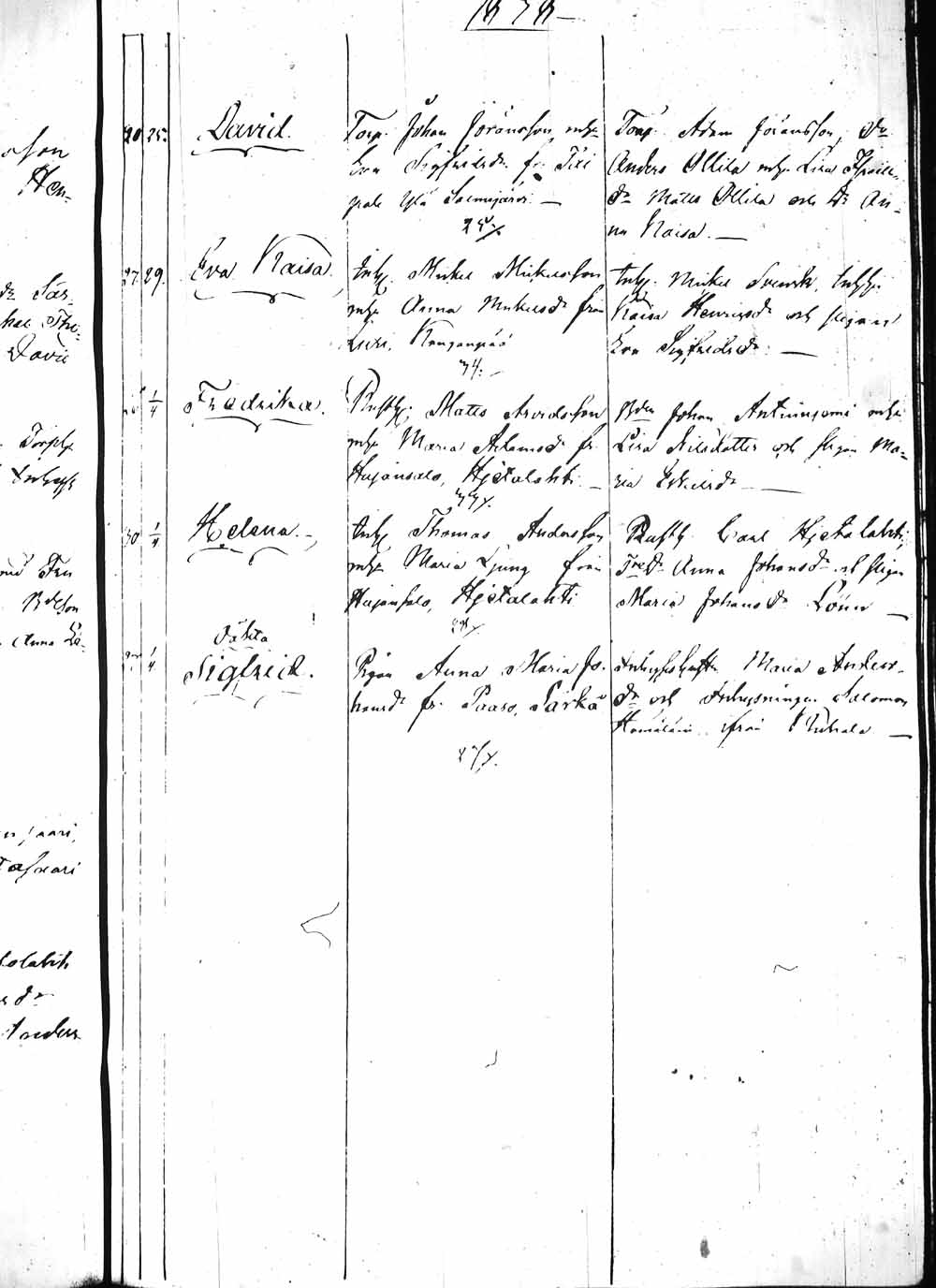 [ kuvat/161.jpg ]
