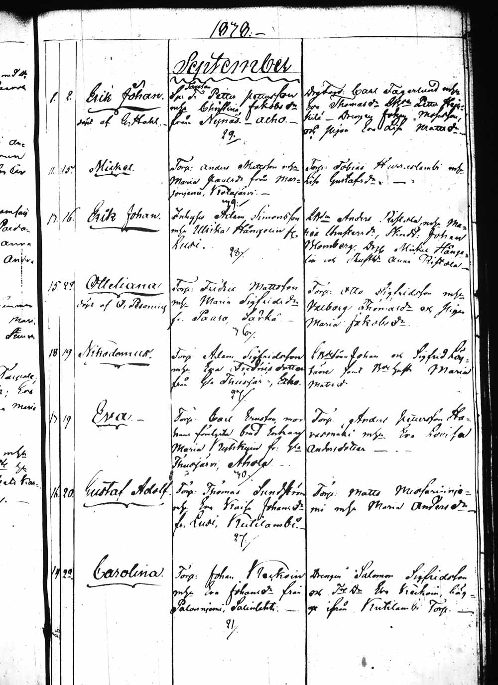 [ kuvat/171.jpg ]