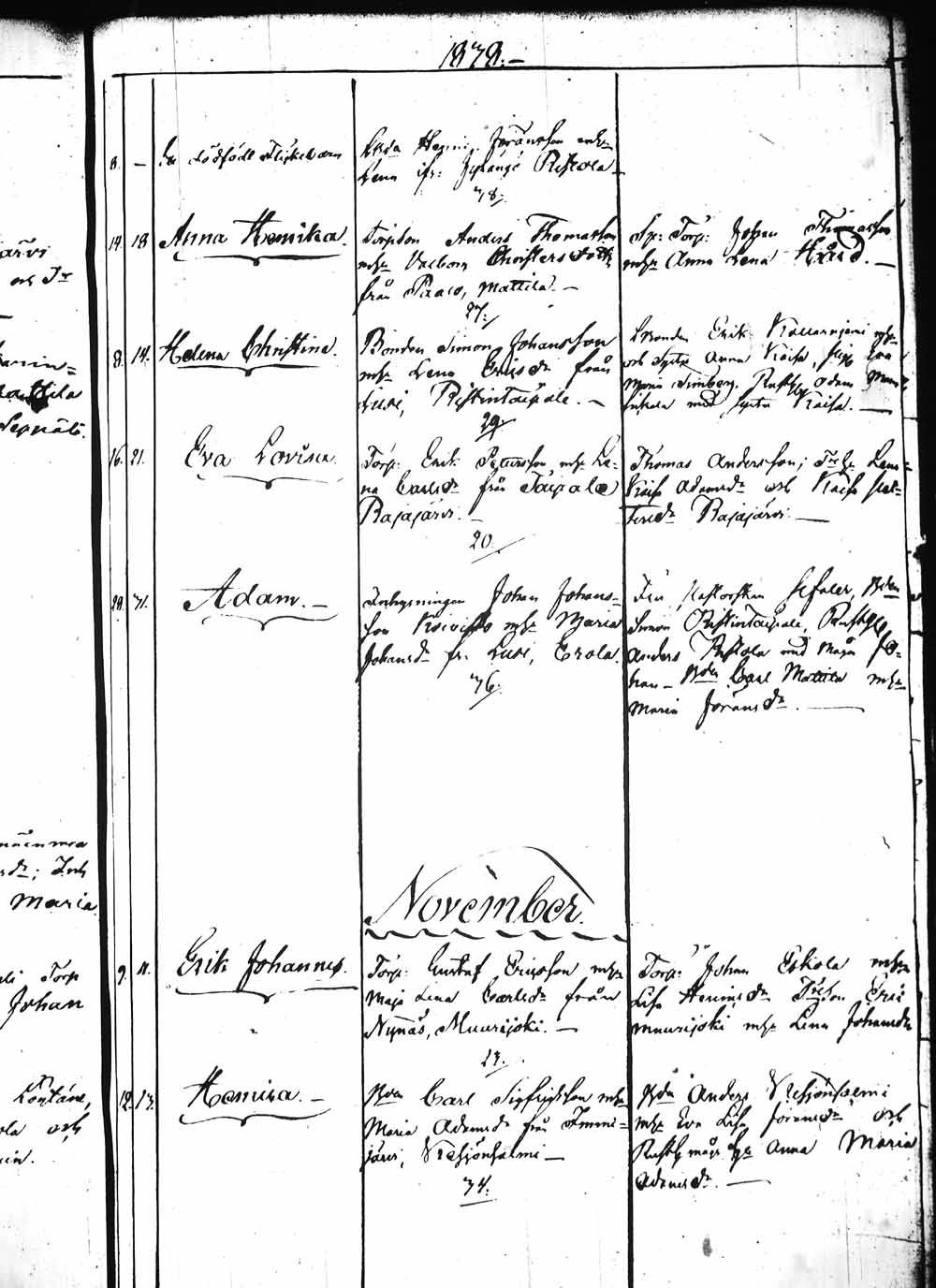[ kuvat/173.jpg ]