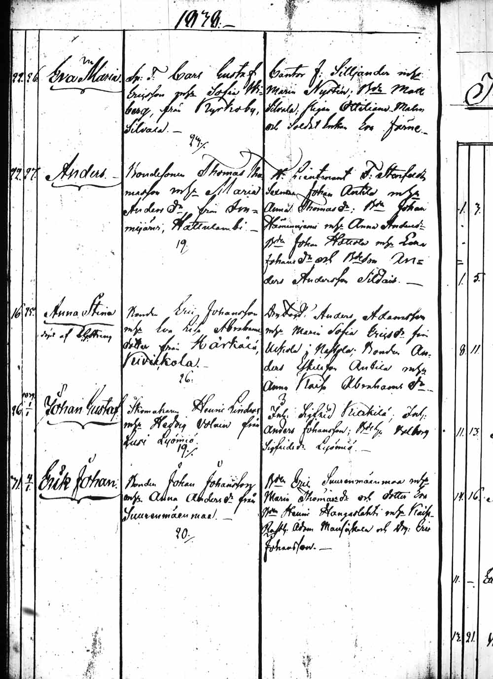 [ kuvat/178.jpg ]