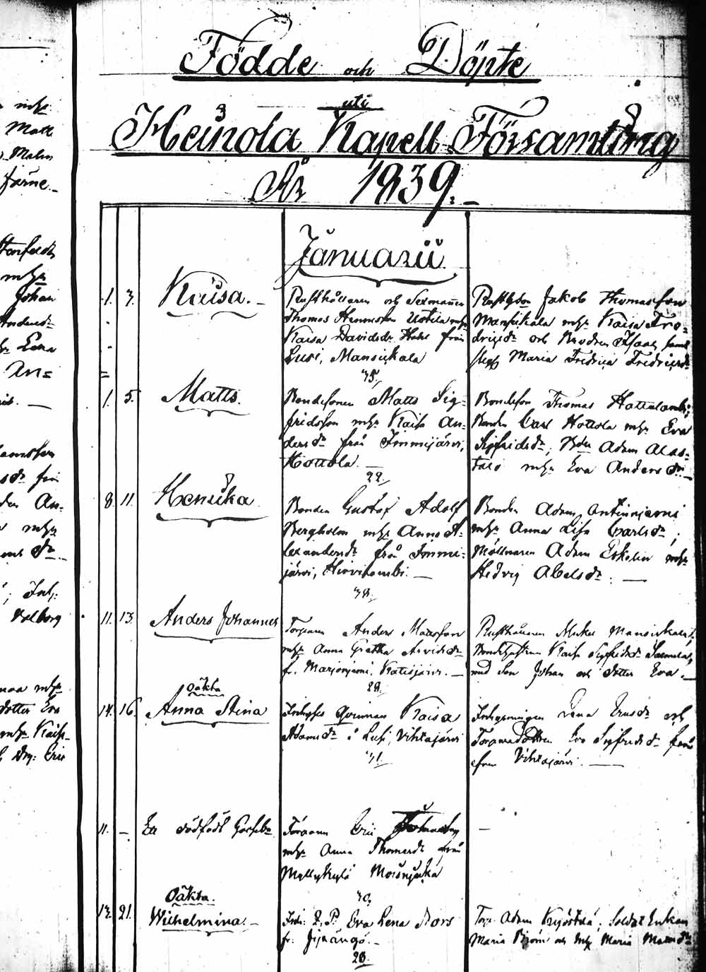 [ kuvat/179.jpg ]
