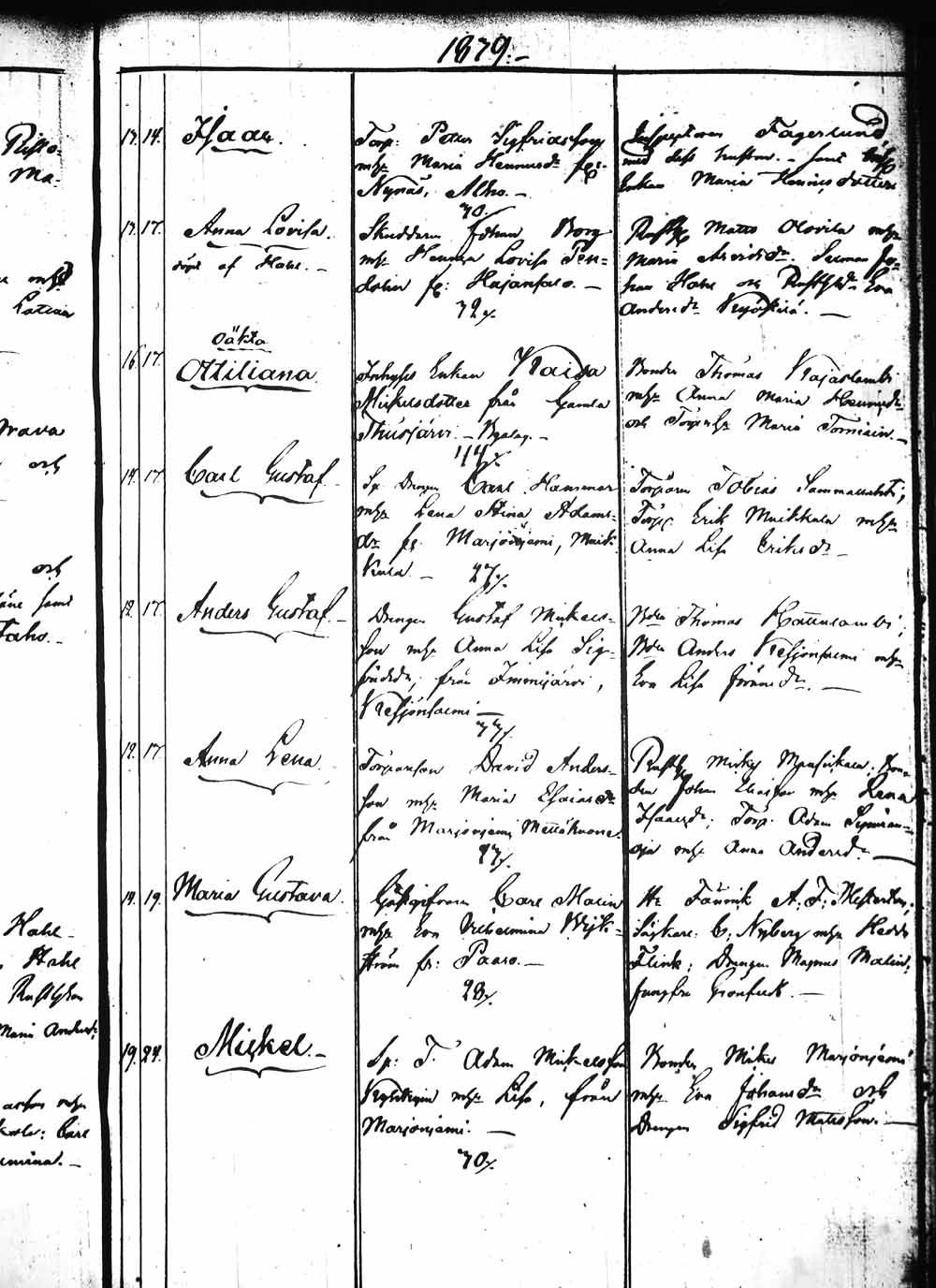 [ kuvat/183.jpg ]