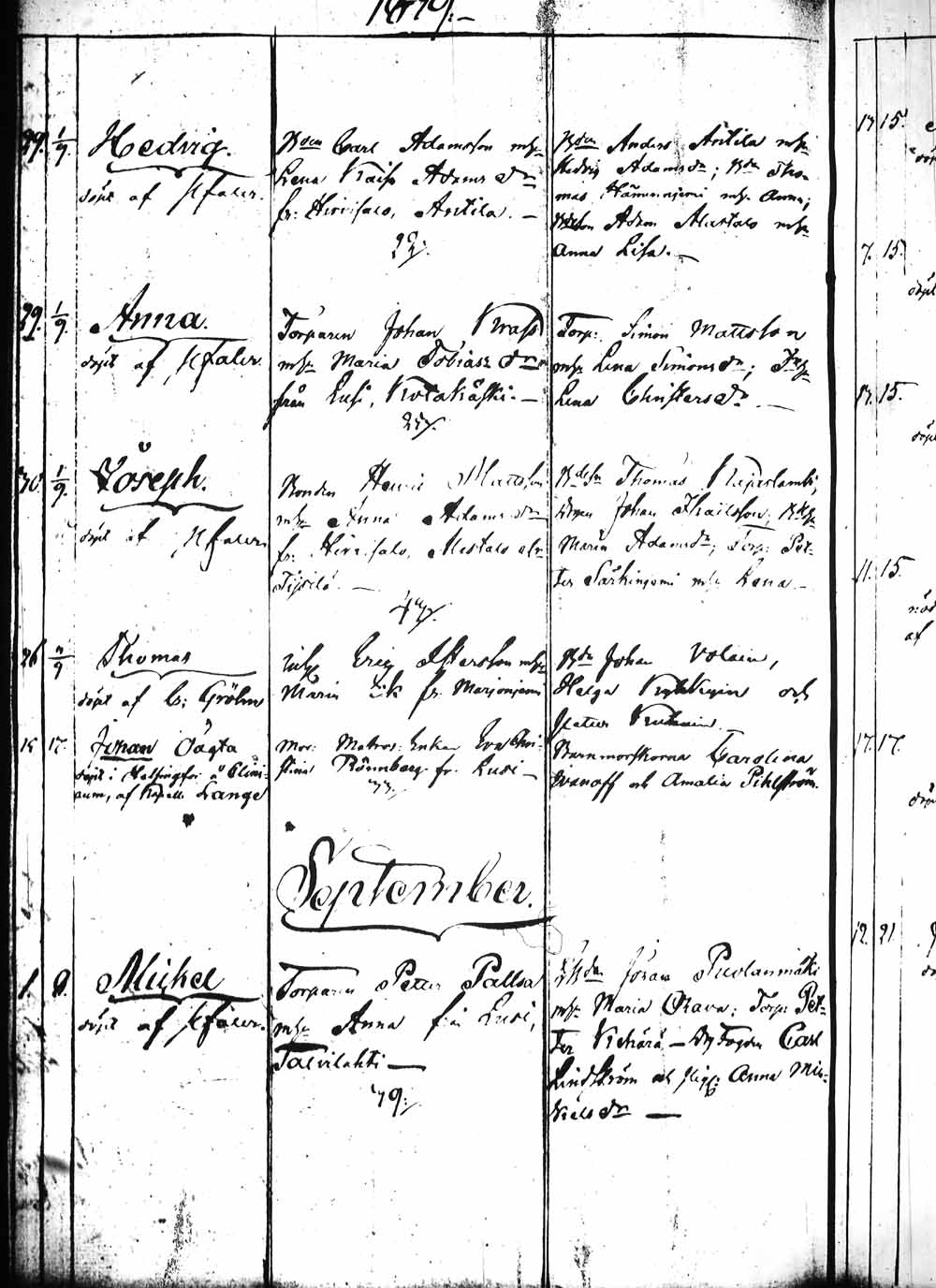[ kuvat/194.jpg ]