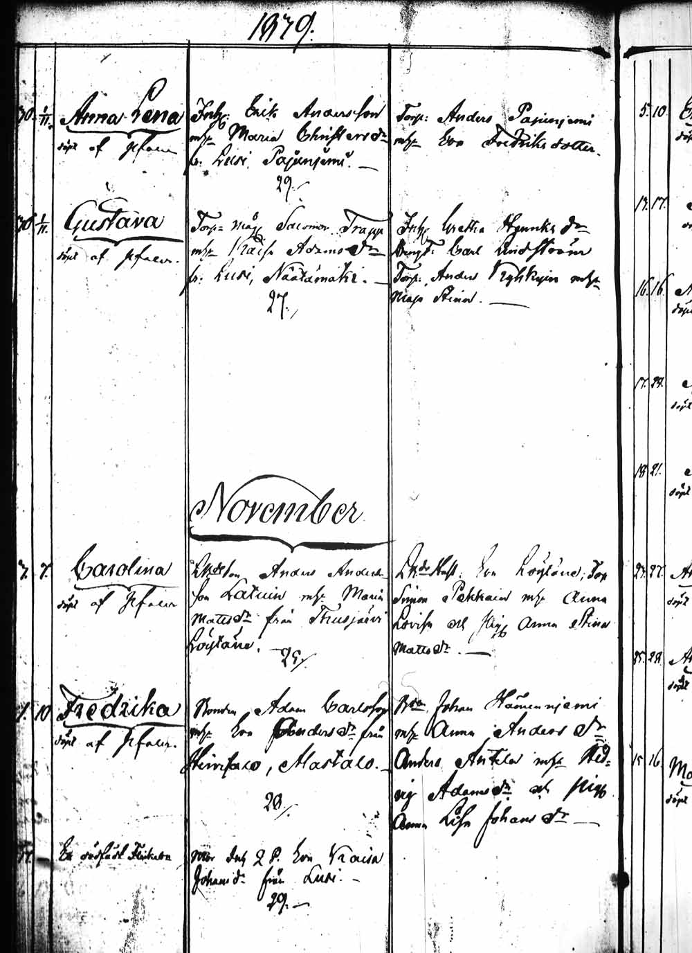 [ kuvat/198.jpg ]