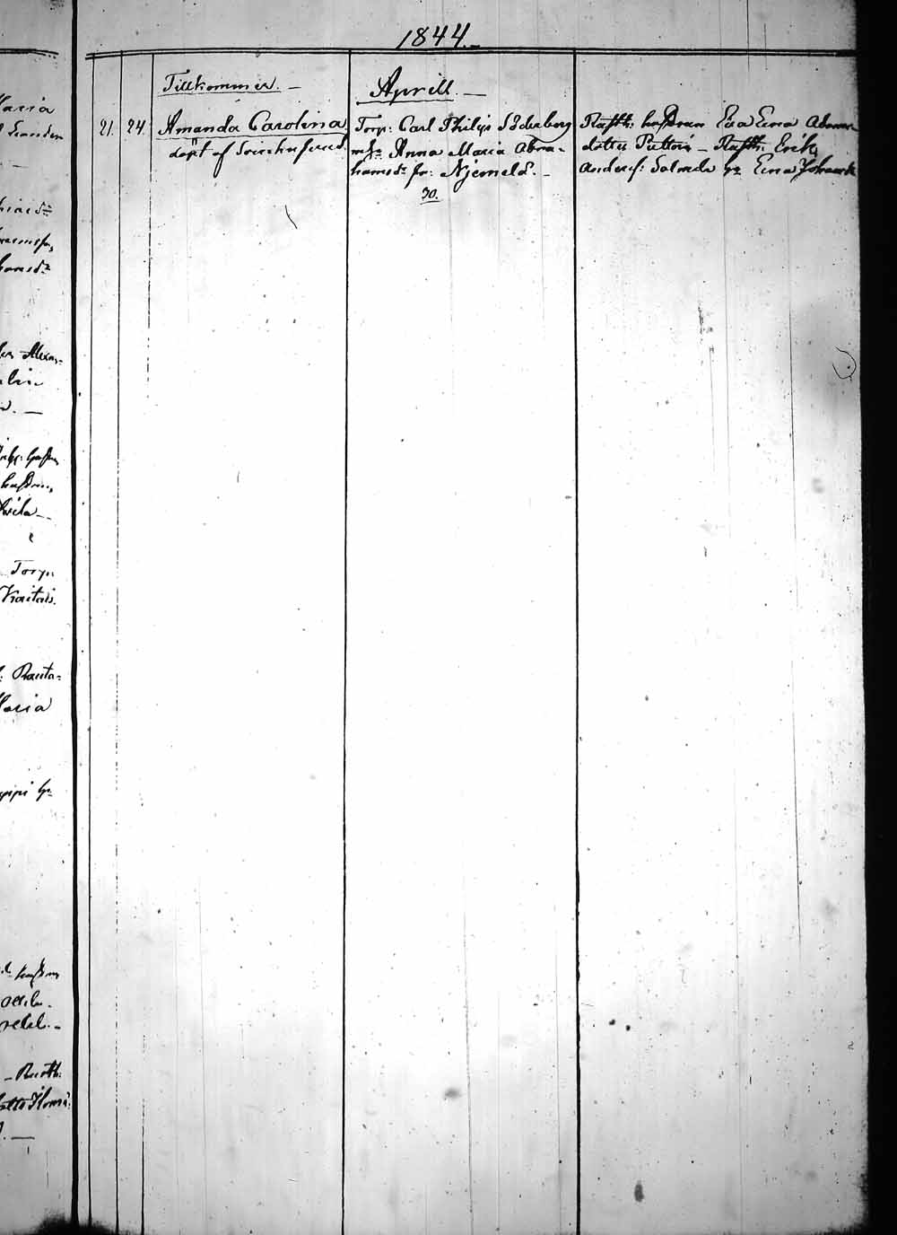 [ kuvat/291.jpg ]