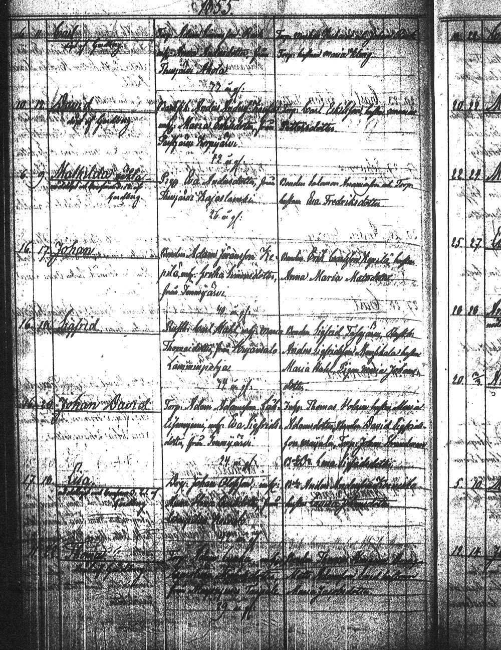[ kuvat/192.jpg ]