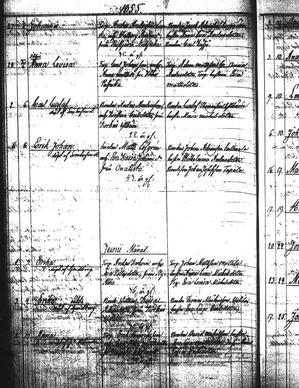 [ kuvat/198.jpg ]