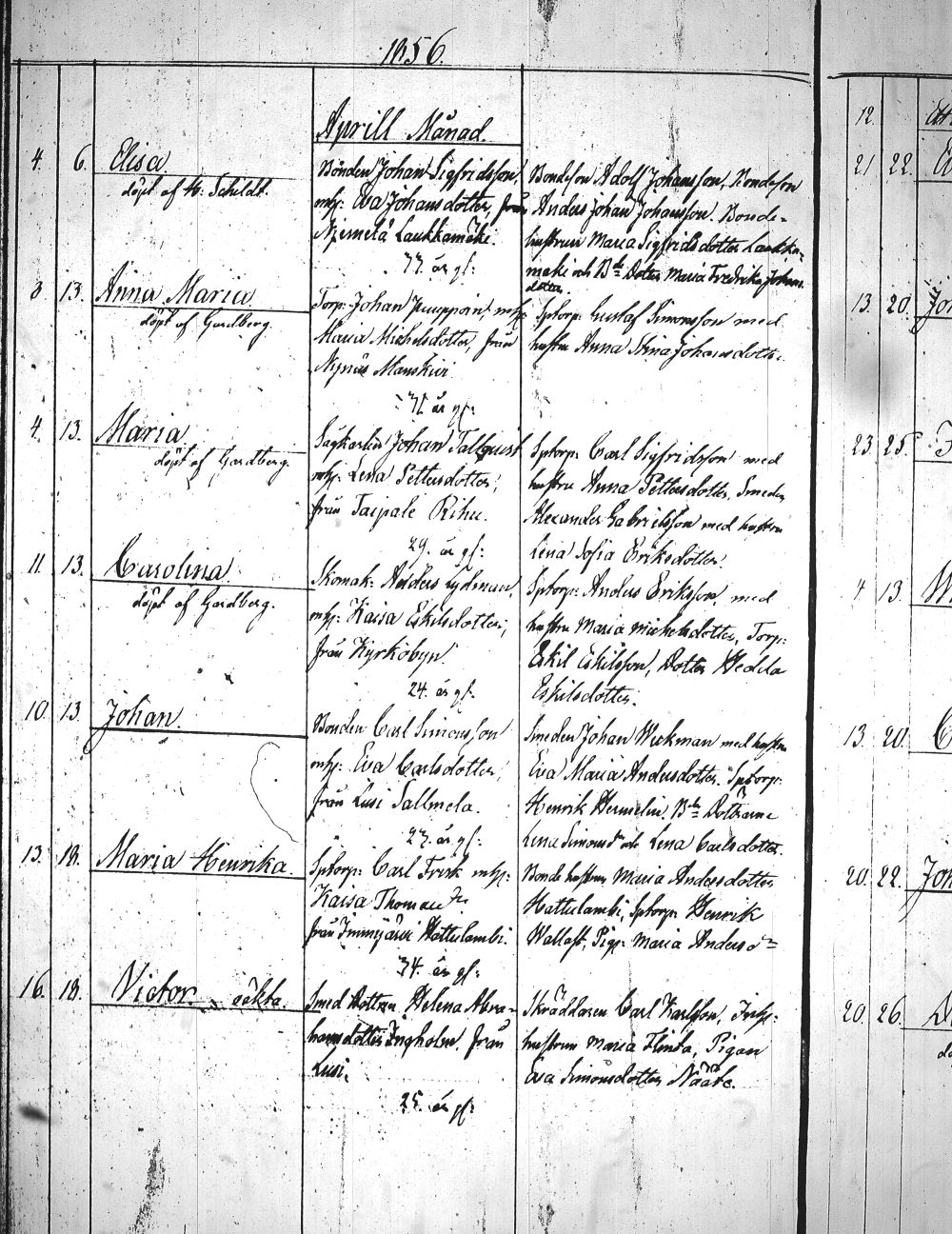 [ kuvat/222.jpg ]