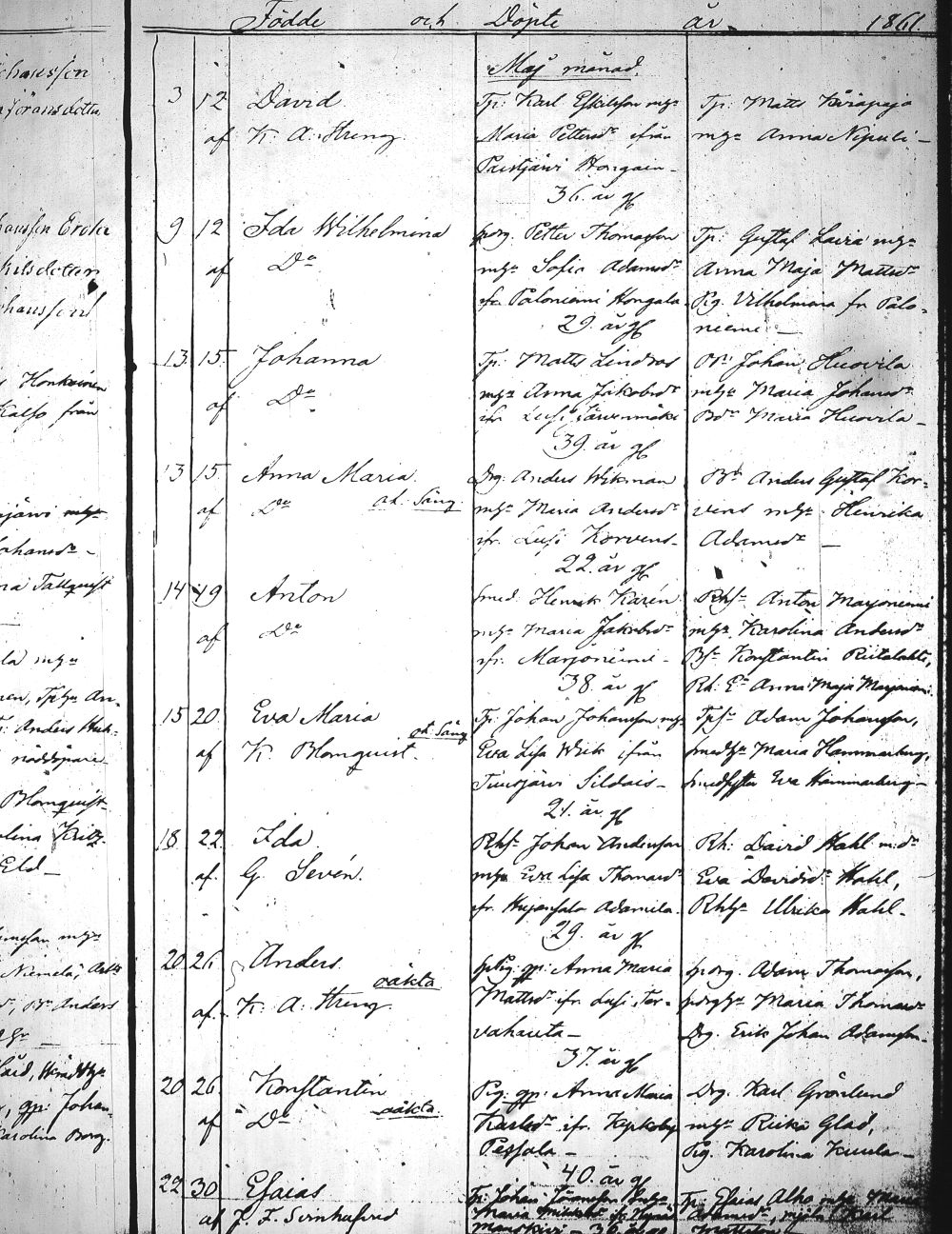 [ kuvat/359.jpg ]