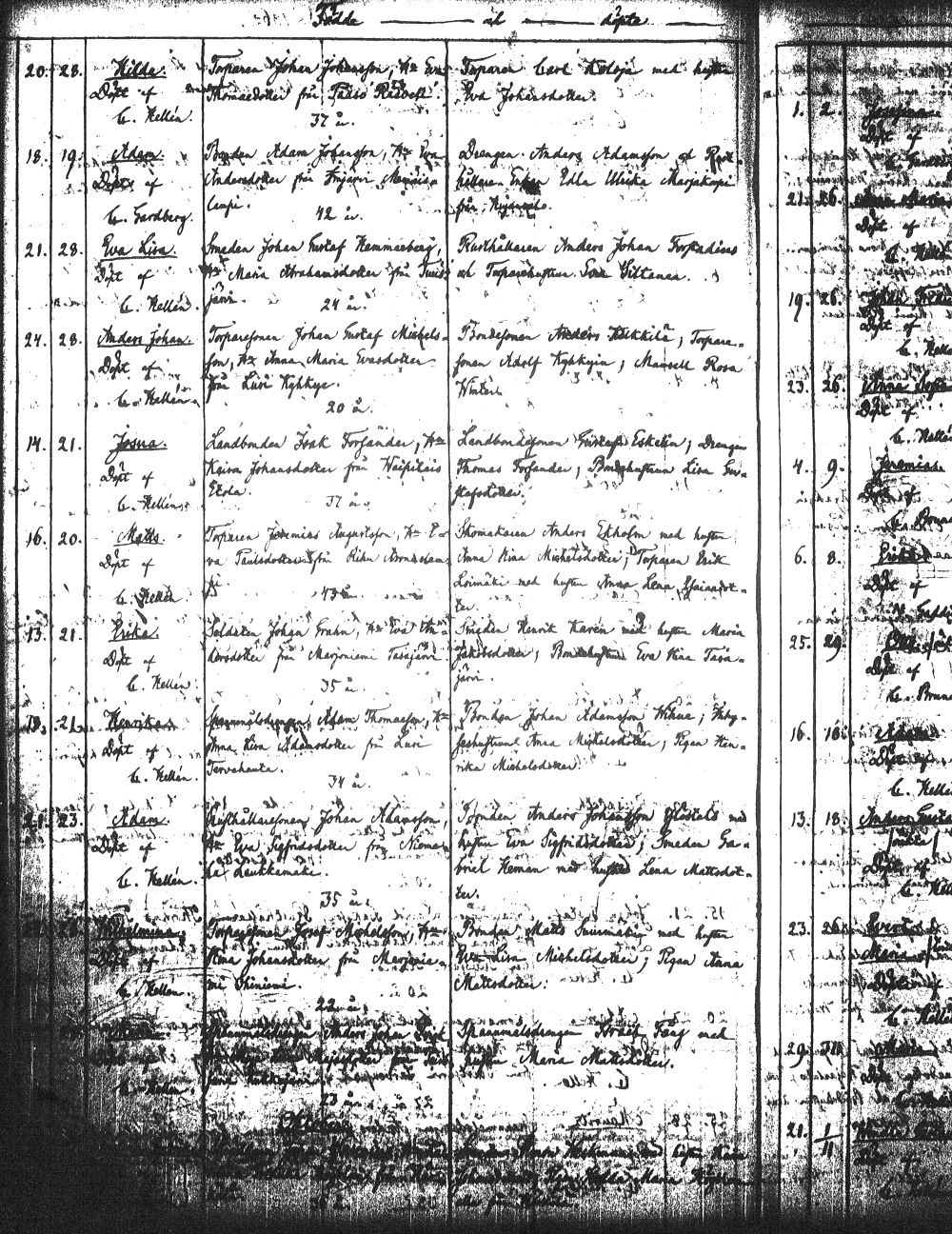 [ kuvat/390.jpg ]