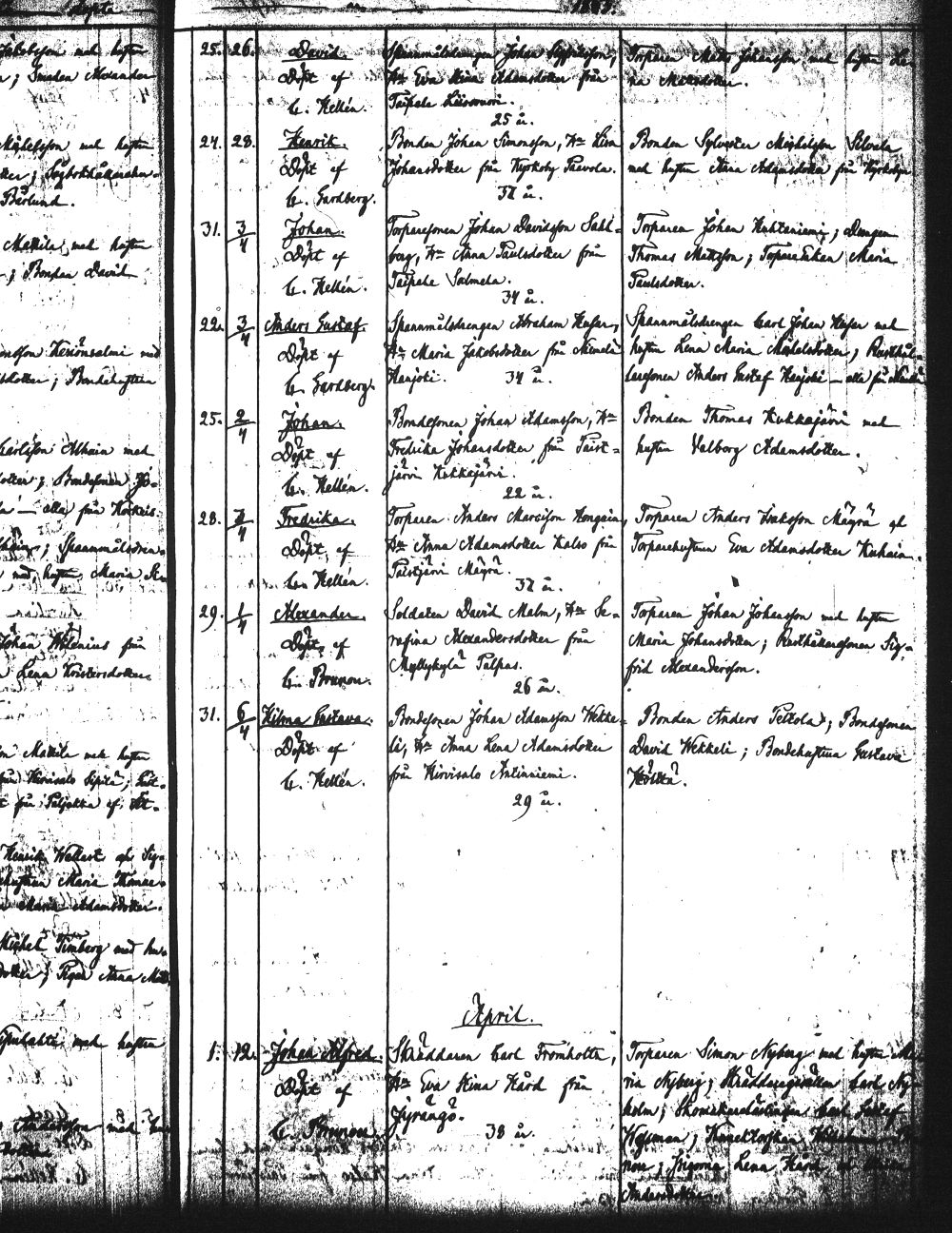 [ kuvat/401.jpg ]