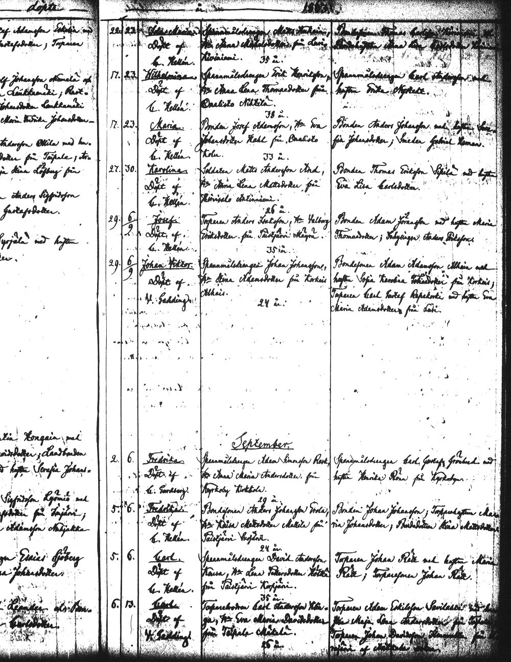 [ kuvat/409.jpg ]