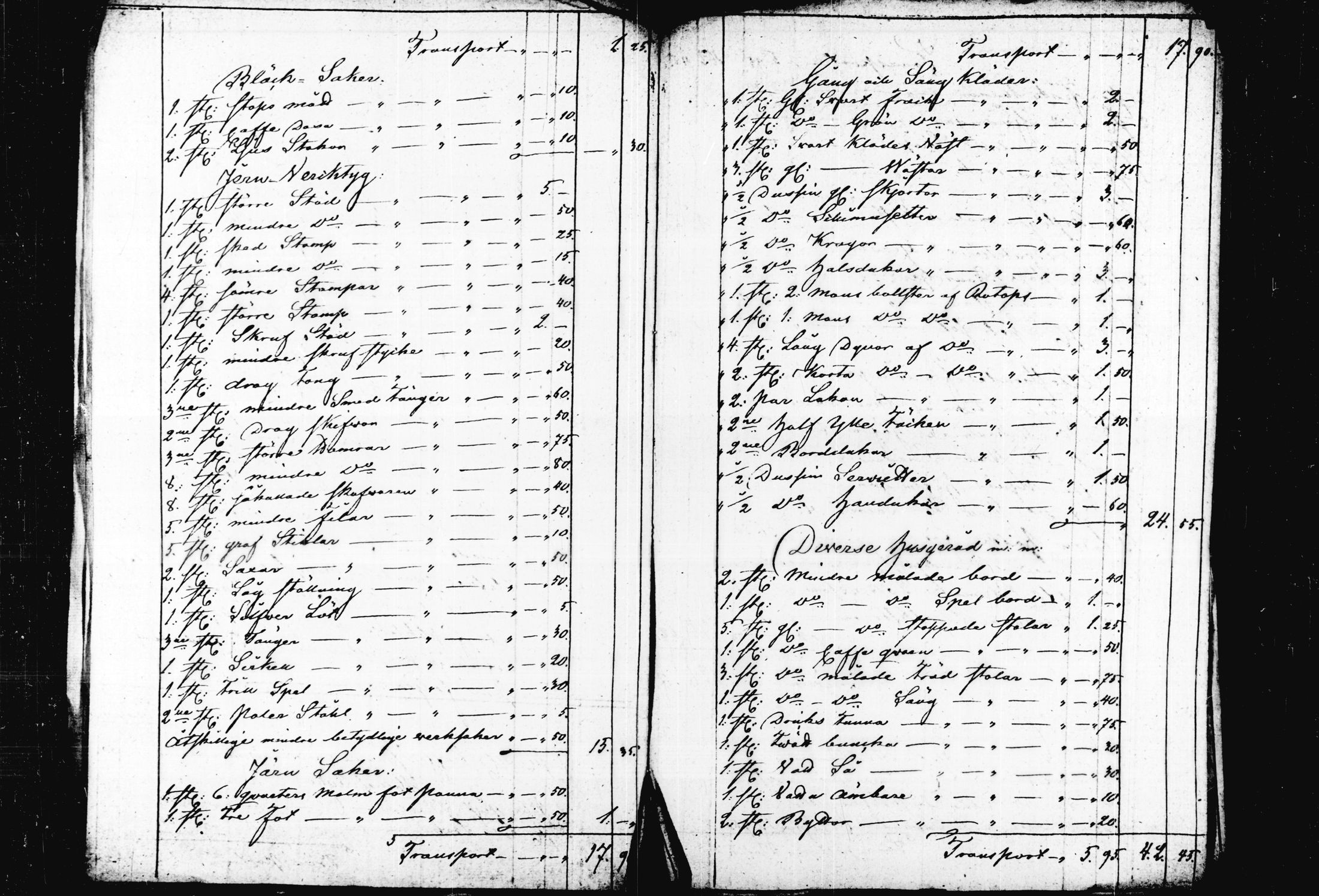 [ kuvat/173.jpg ]