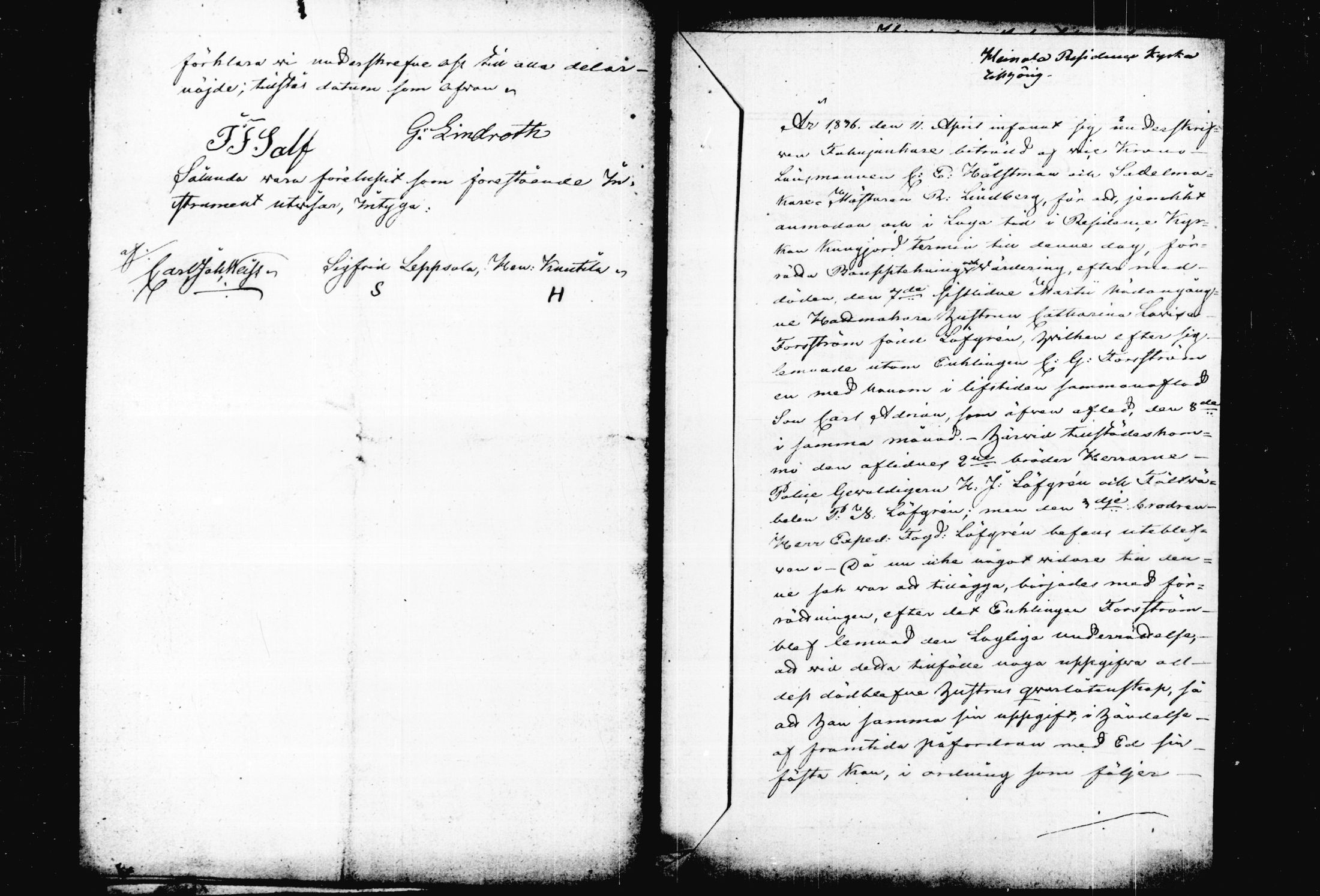 [ kuvat/202.jpg ]