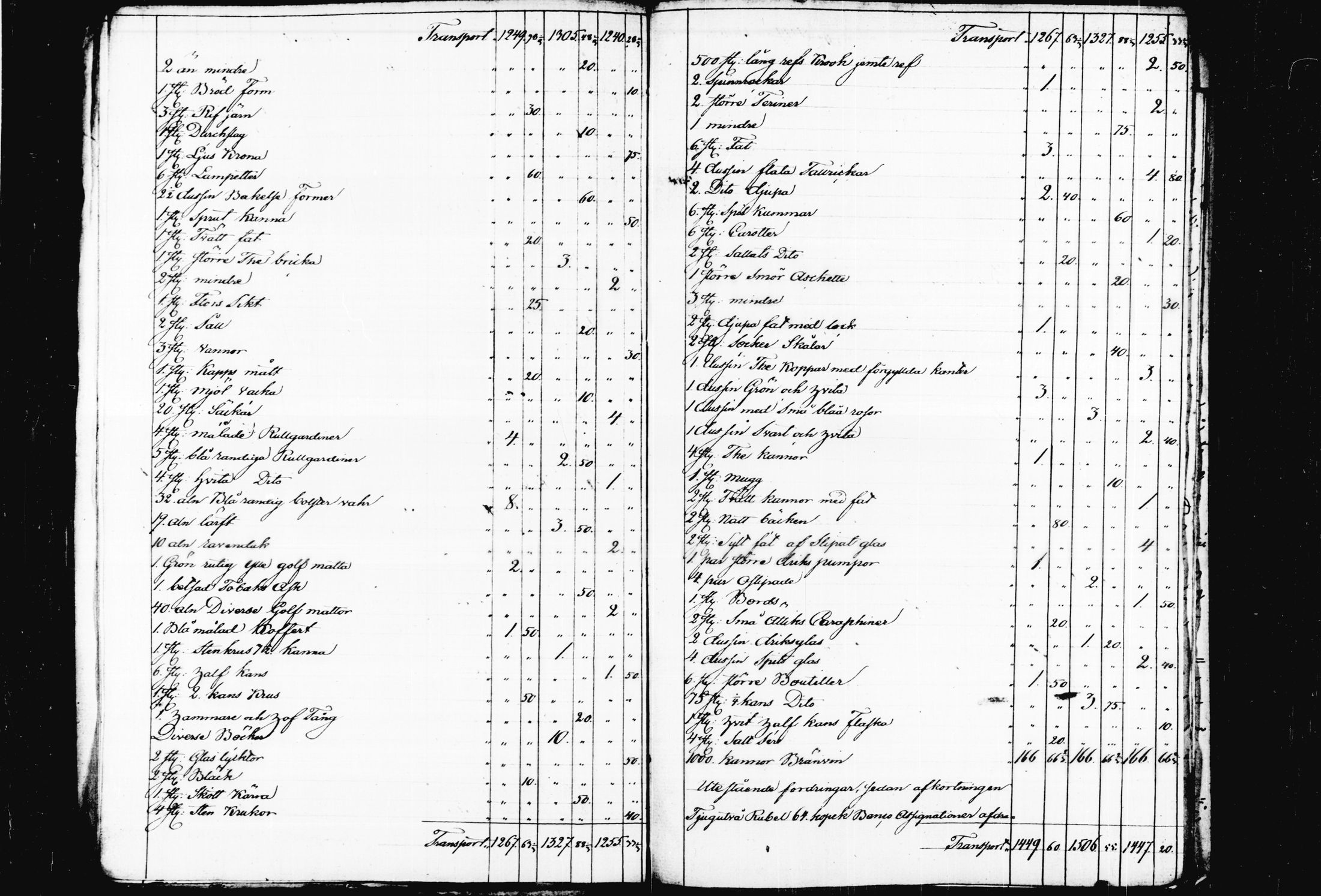 [ kuvat/249.jpg ]