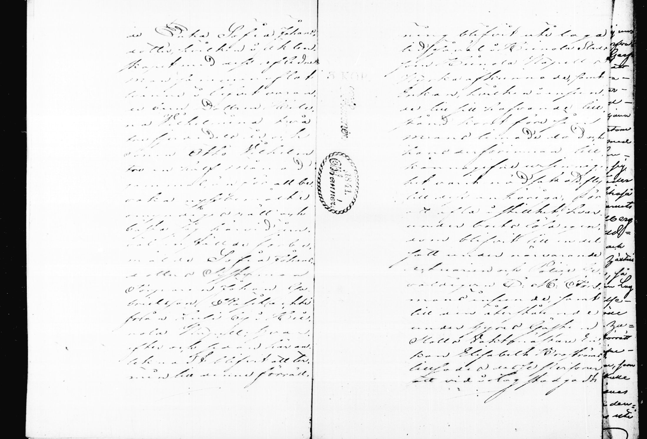 [ kuvat/254.jpg ]