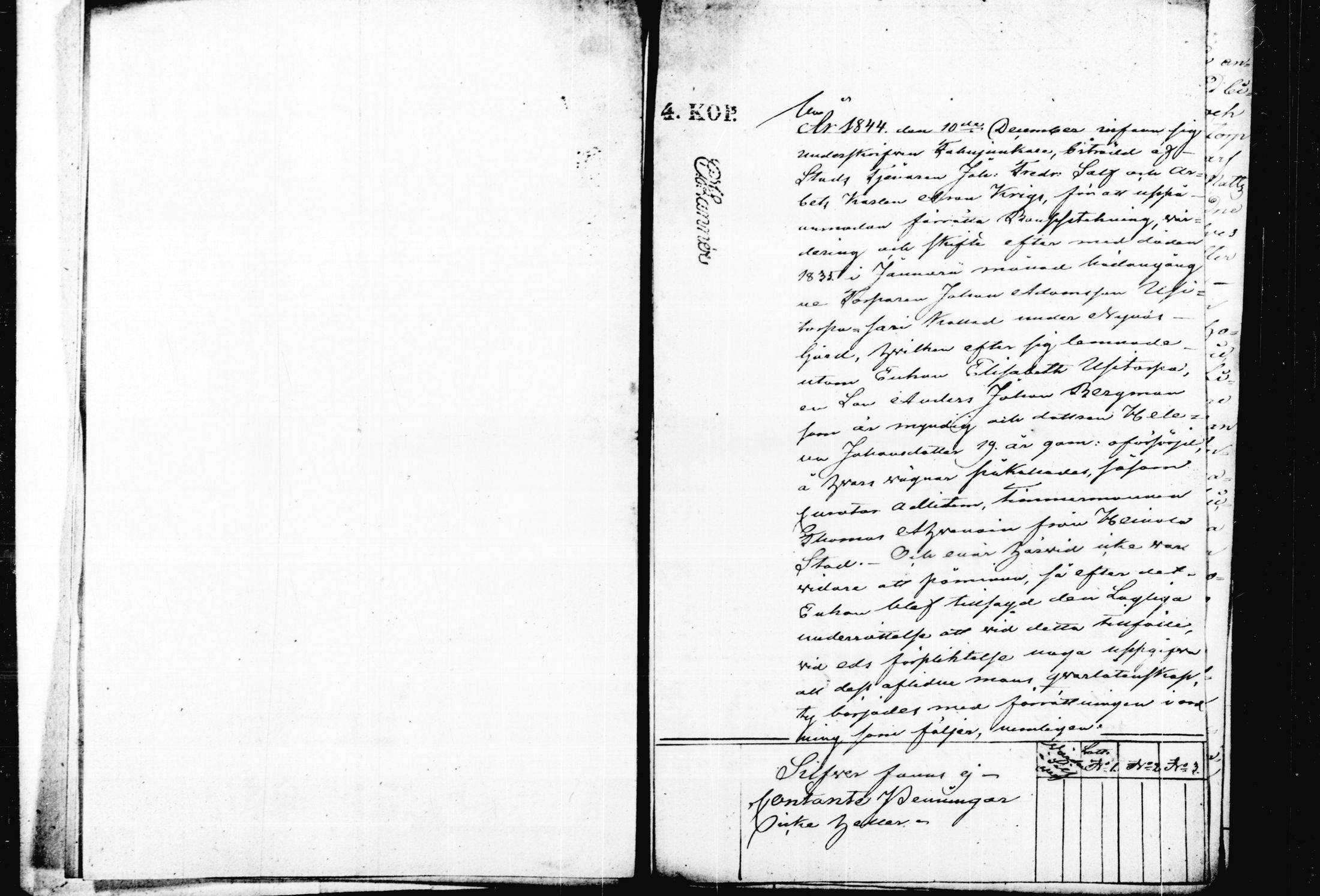 [ kuvat/273.jpg ]