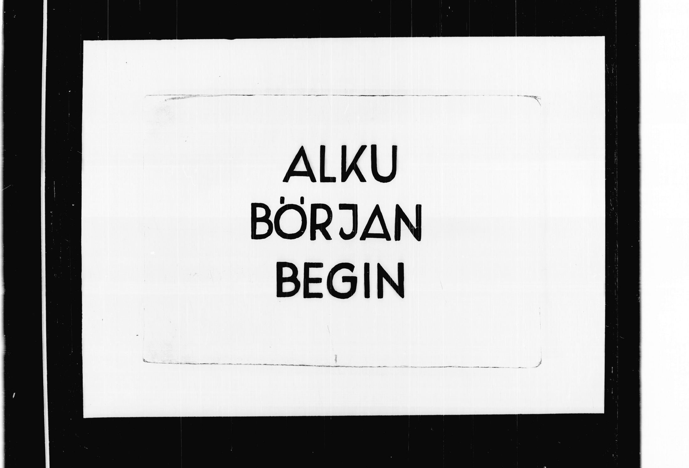 [ kuvat/3.jpg ]