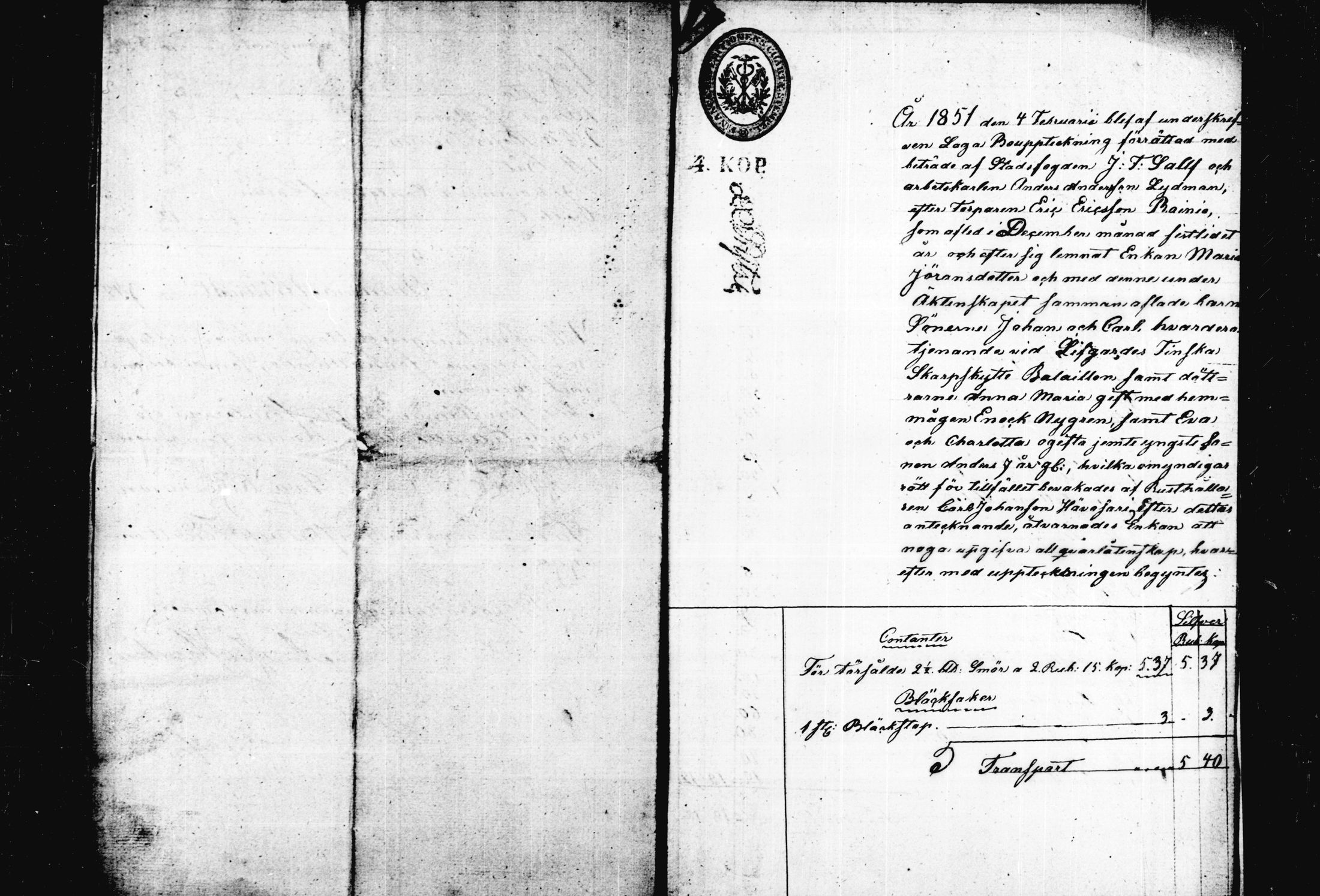 [ kuvat/319.jpg ]