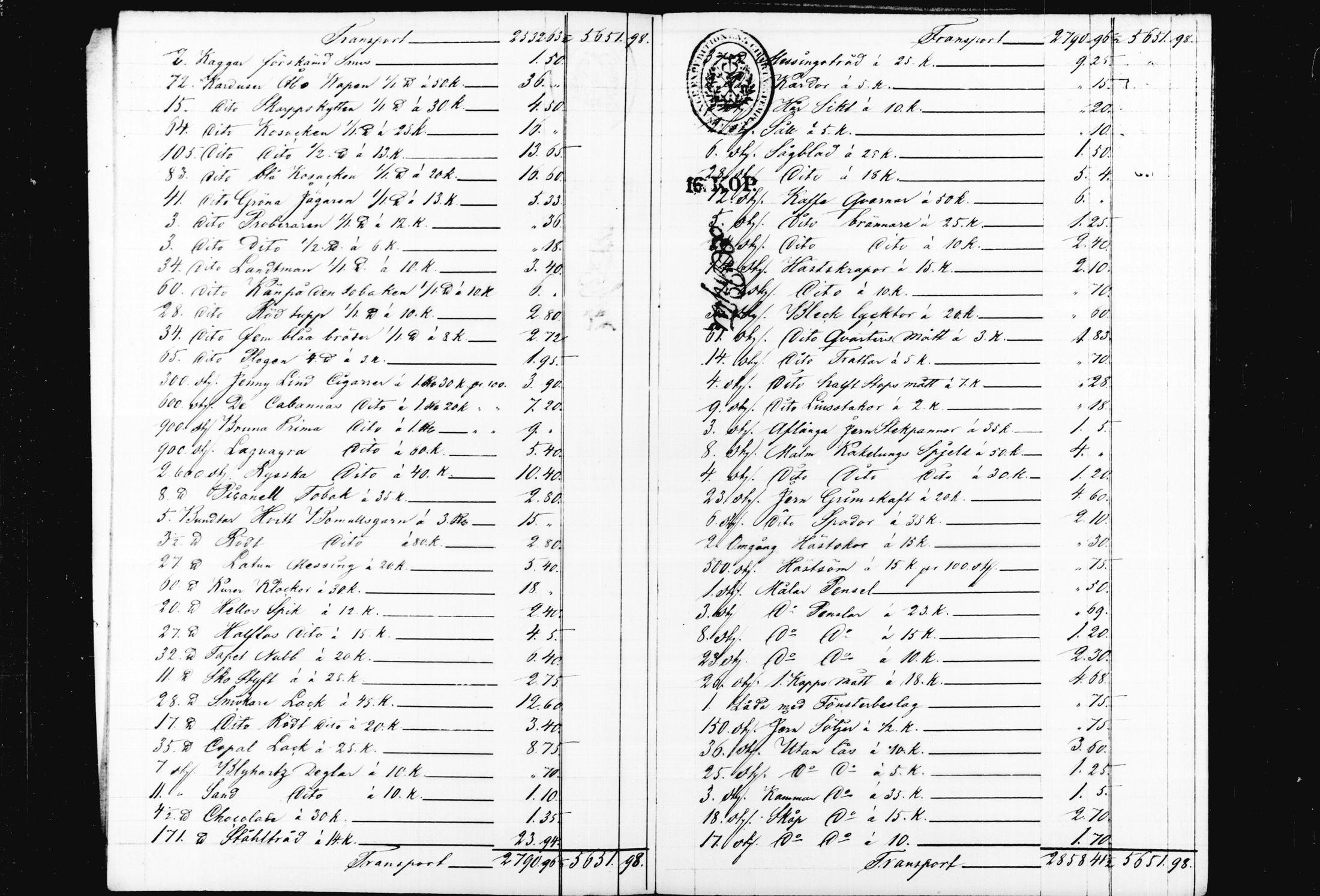 [ kuvat/385.jpg ]
