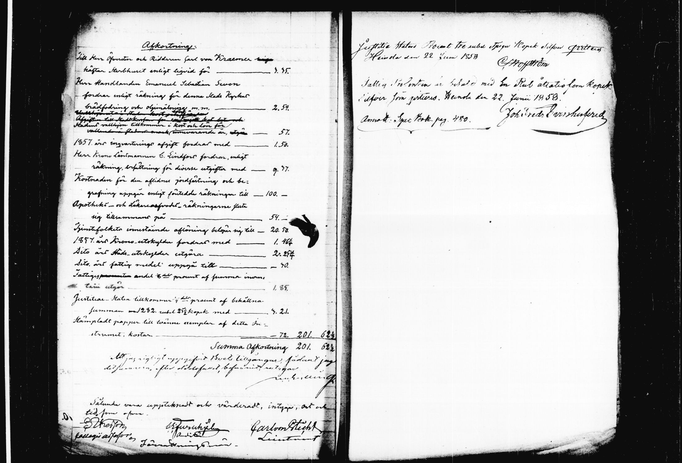 [ kuvat/421.jpg ]
