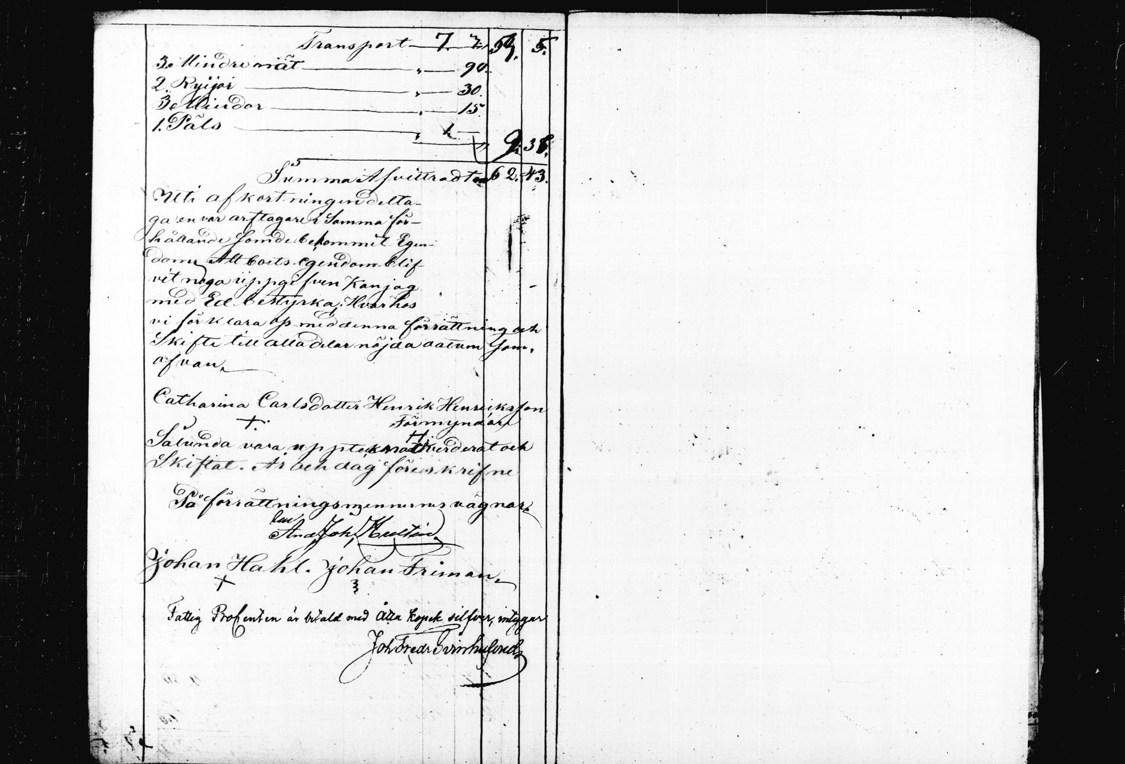 [ kuvat/426.jpg ]