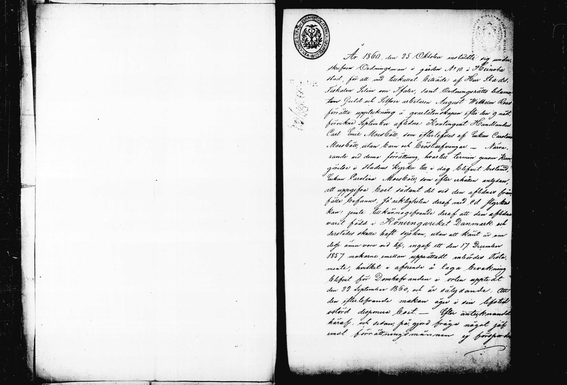 [ kuvat/470.jpg ]