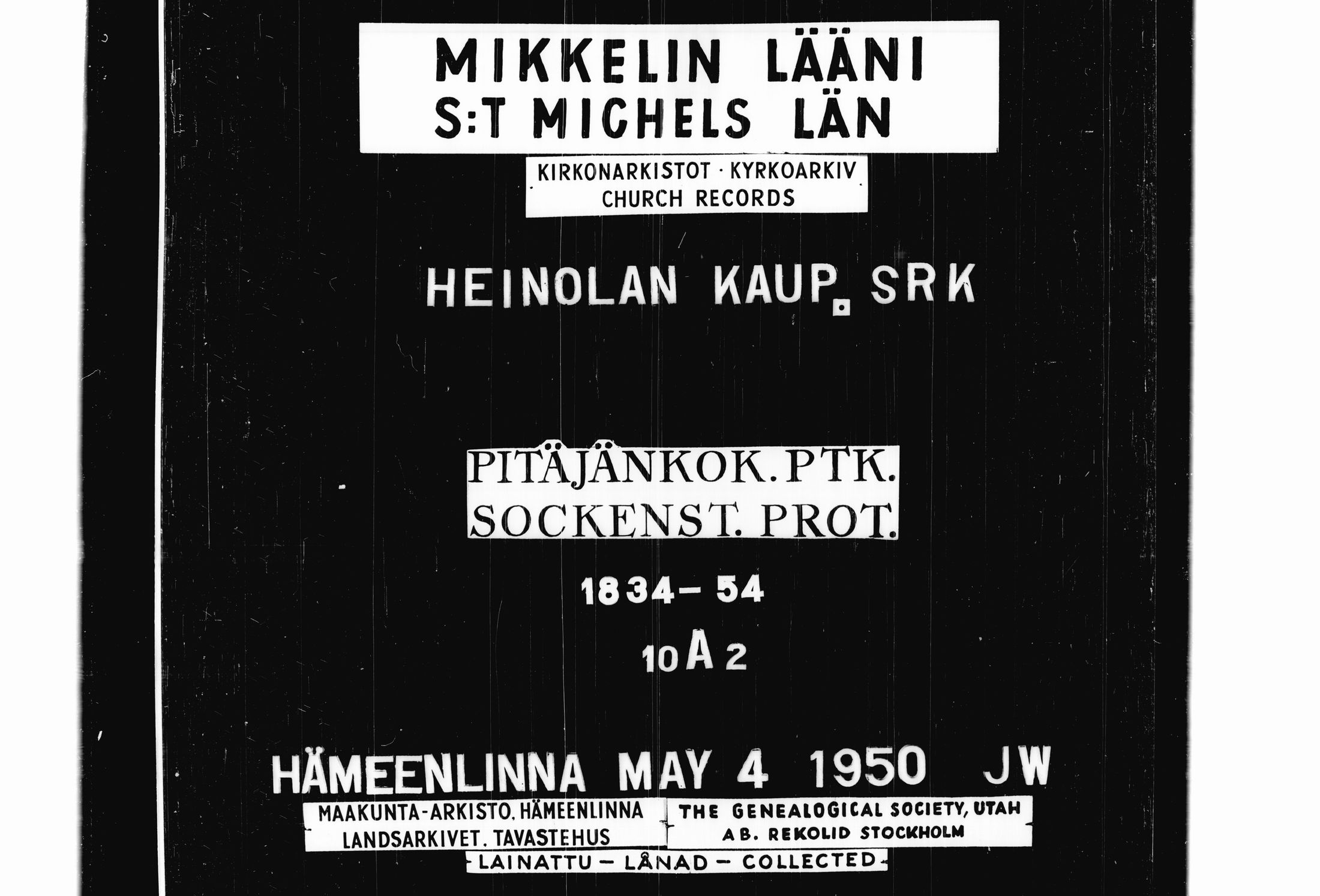 [ kuvat/1.jpg ]