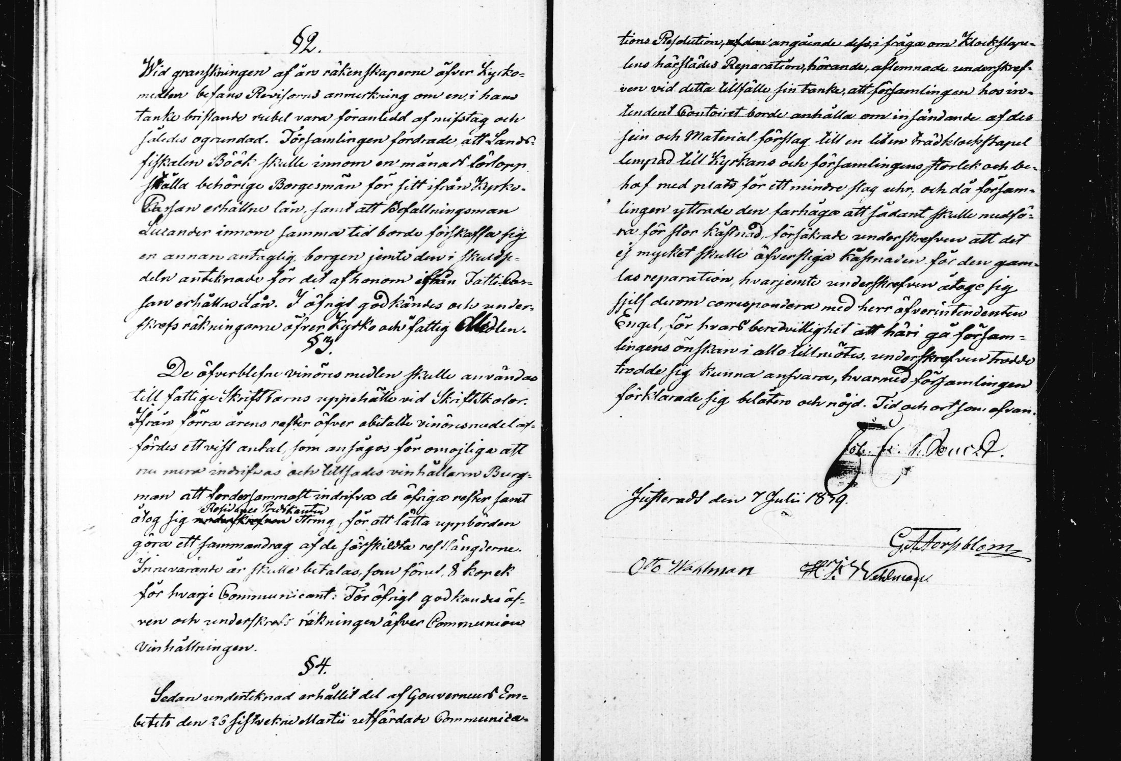 [ kuvat/27.jpg ]