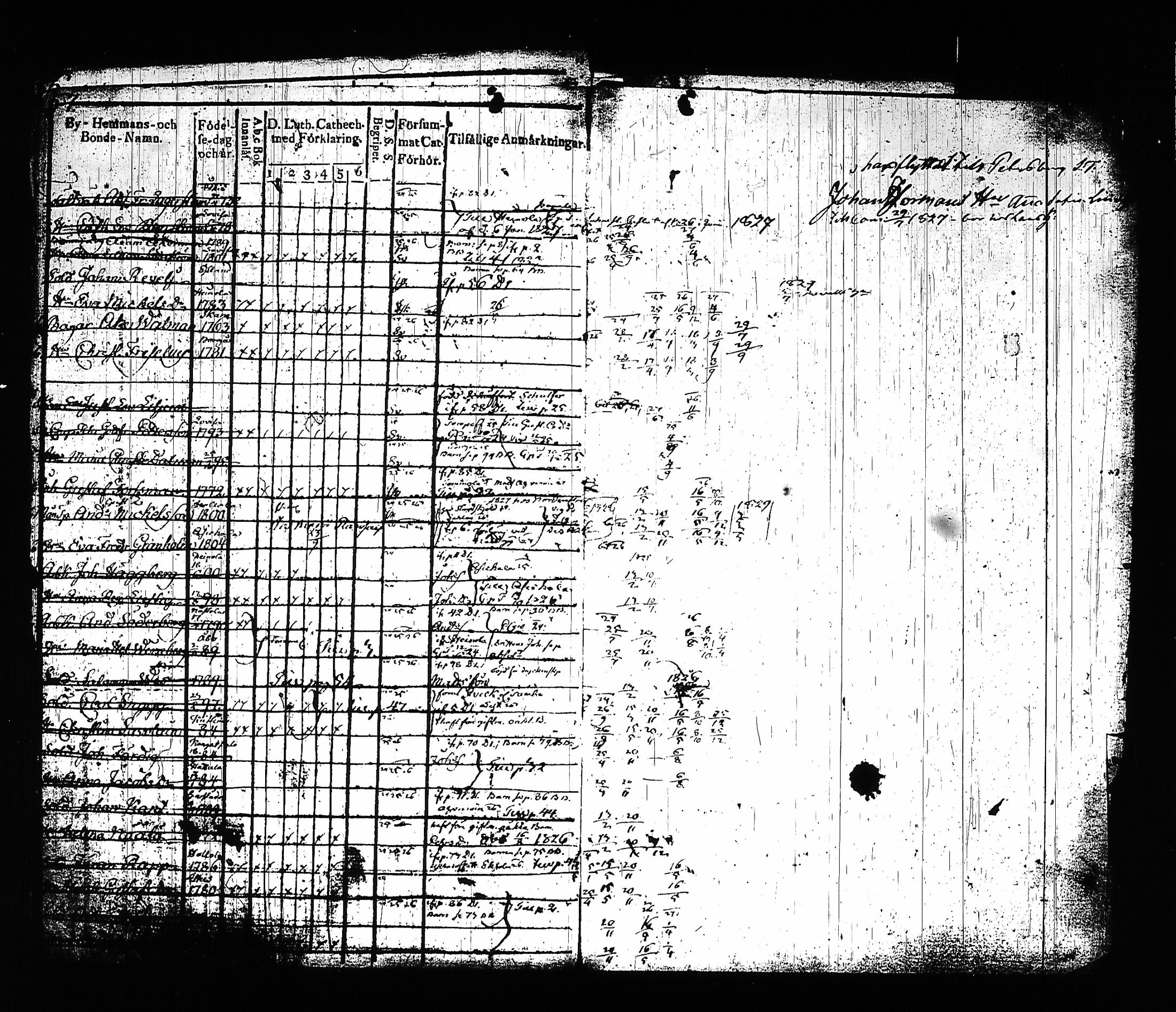 [ kuvat/150.jpg ]