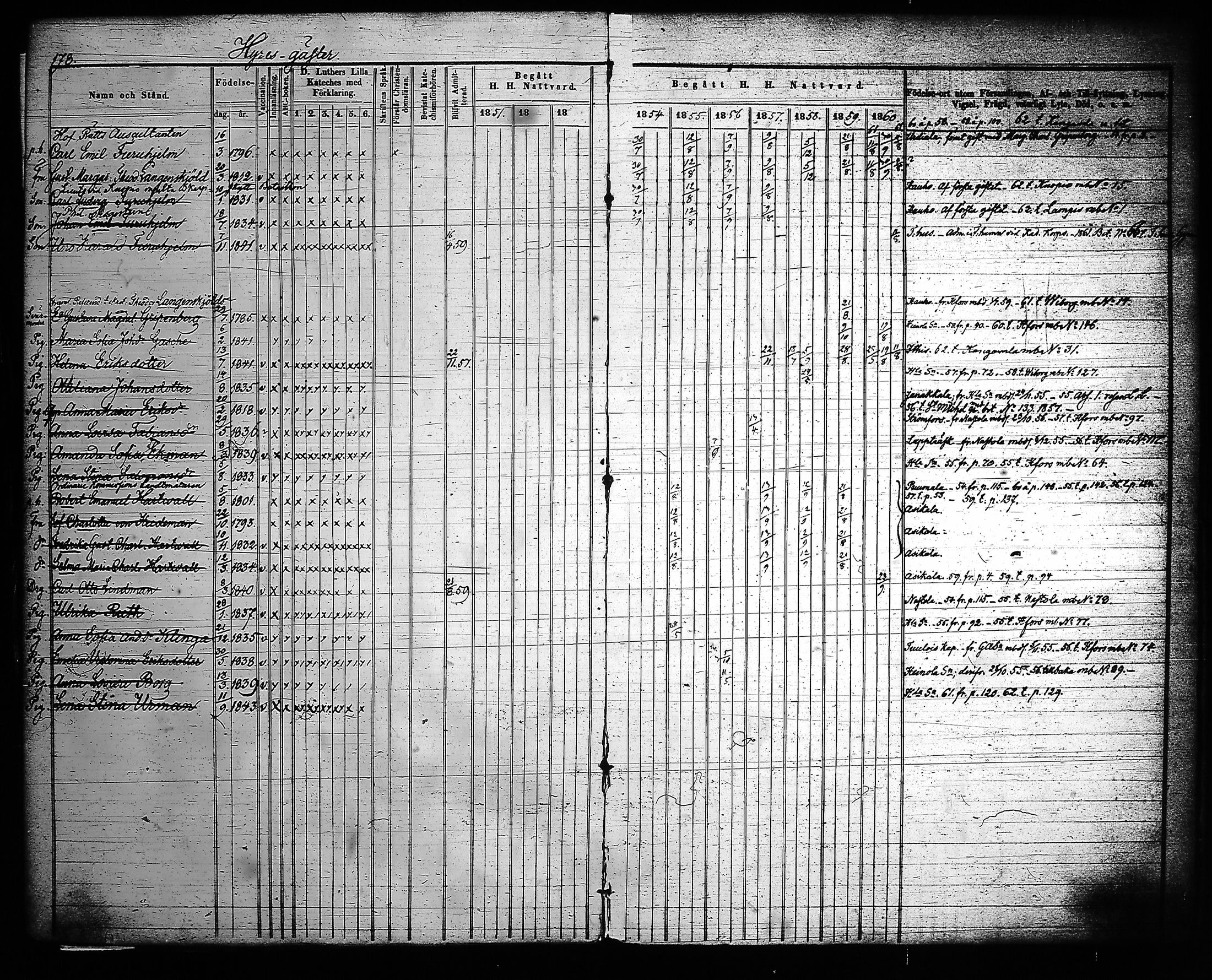 [ kuvat/185.jpg ]