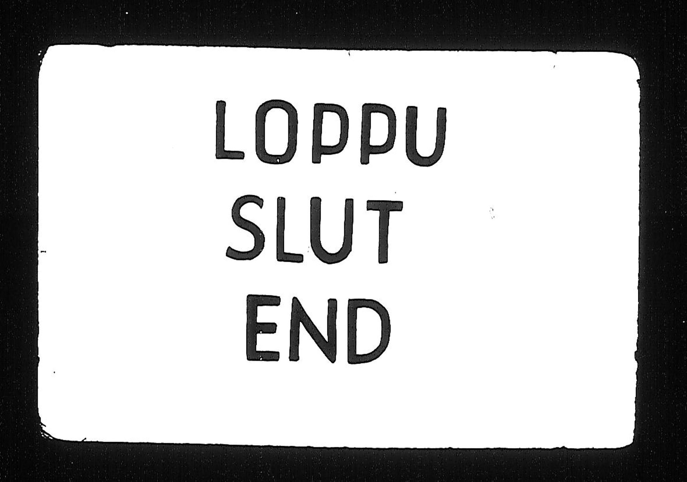 [ kuvat/33.jpg ]