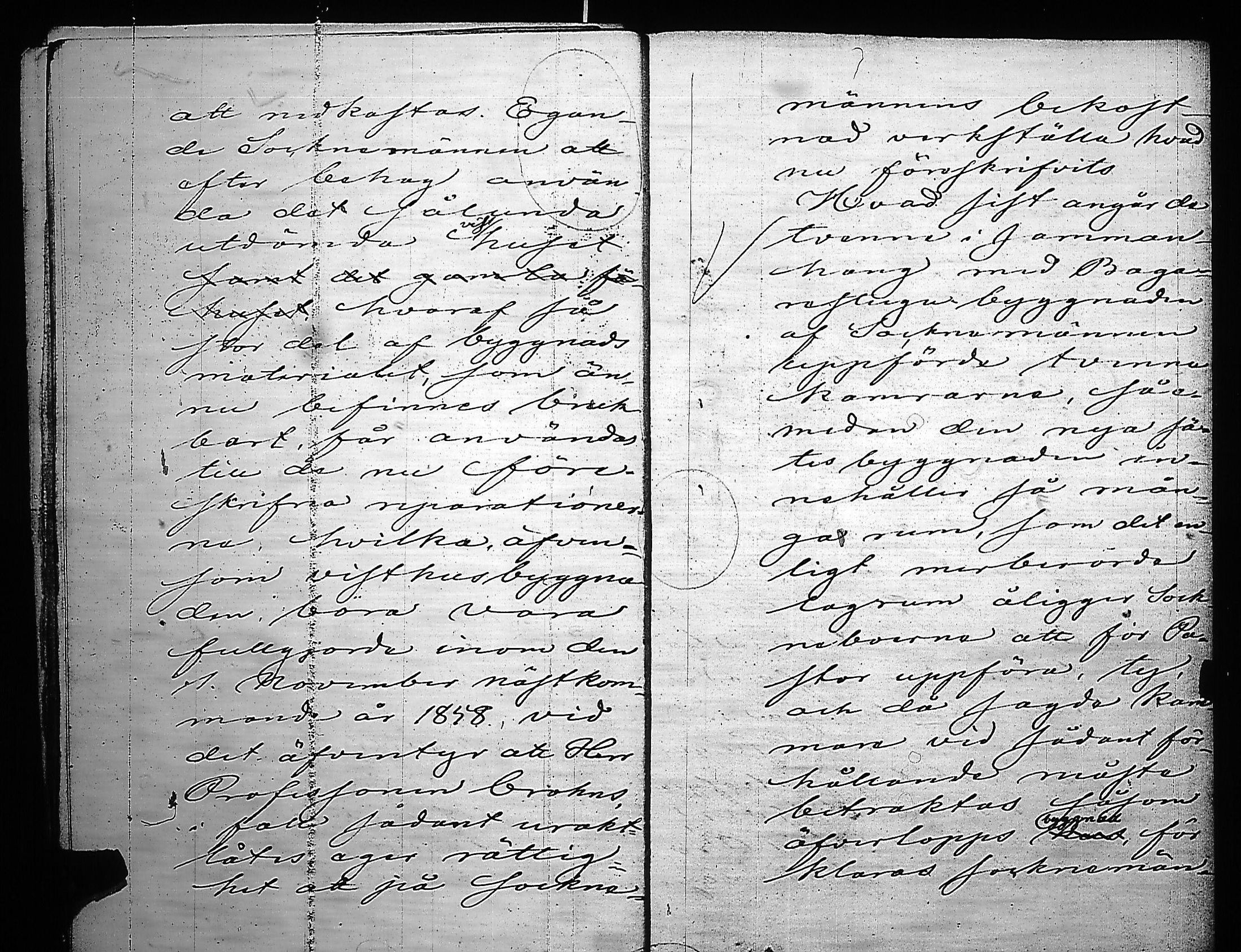 [ kuvat/105.jpg ]