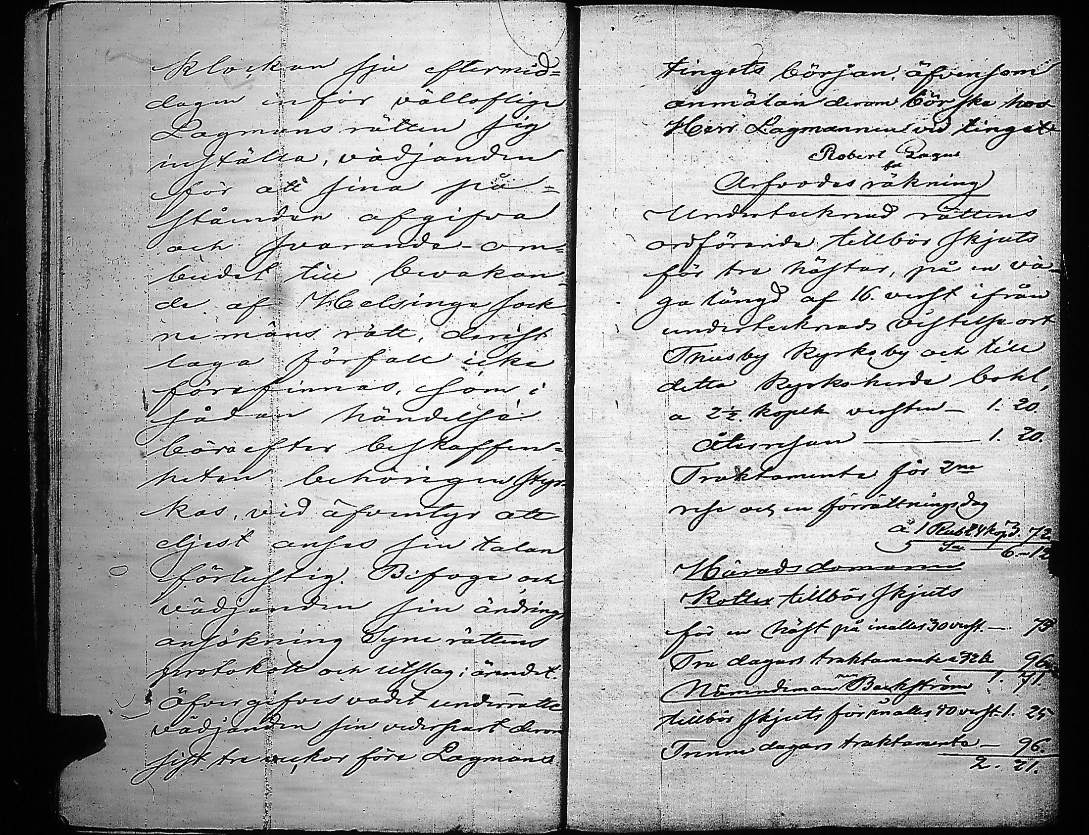 [ kuvat/107.jpg ]