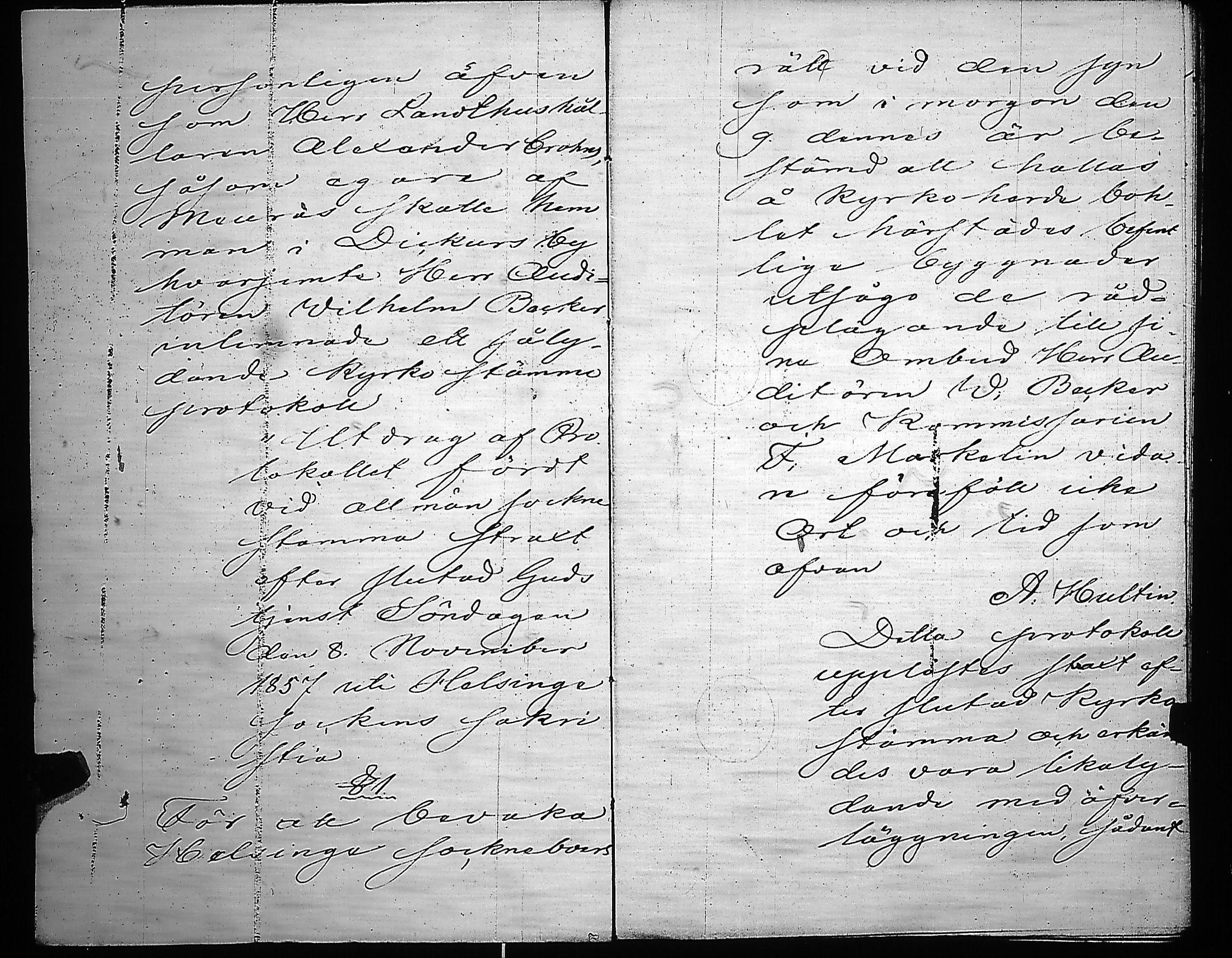 [ kuvat/114.jpg ]