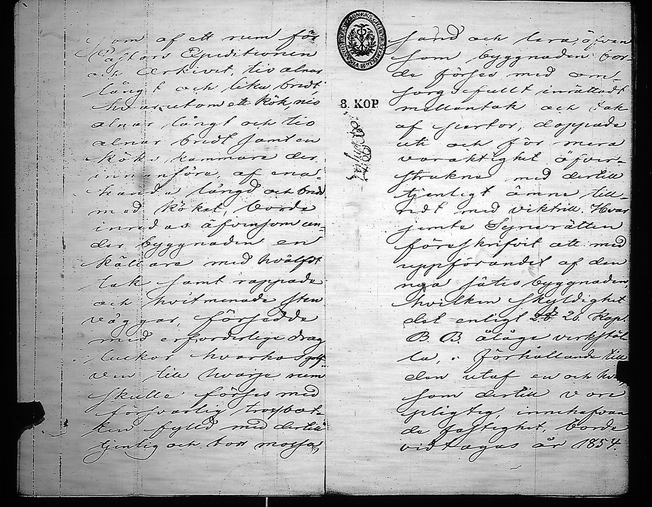 [ kuvat/118.jpg ]