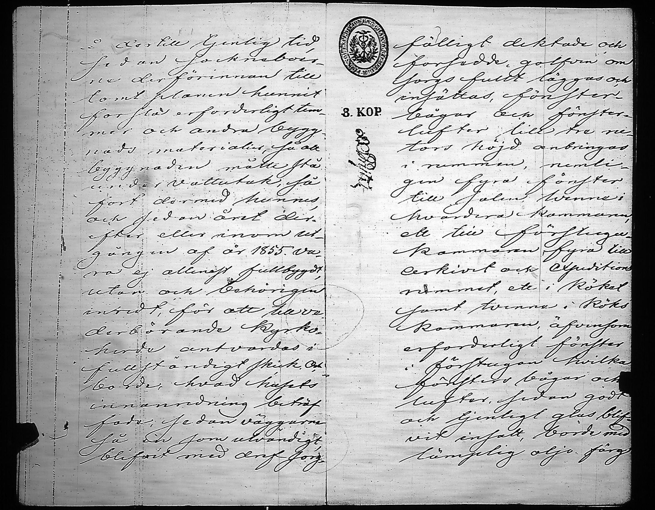 [ kuvat/119.jpg ]