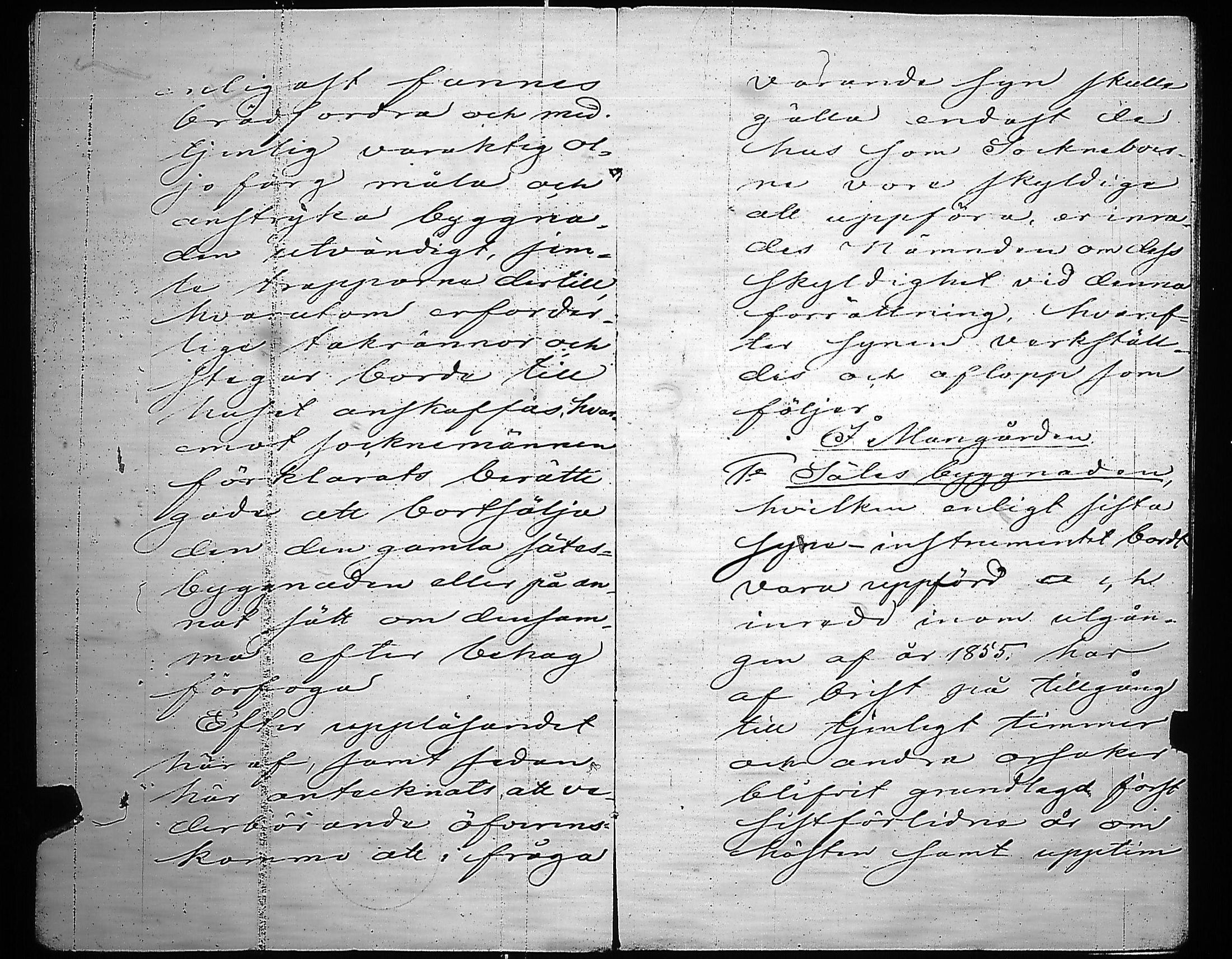 [ kuvat/121.jpg ]