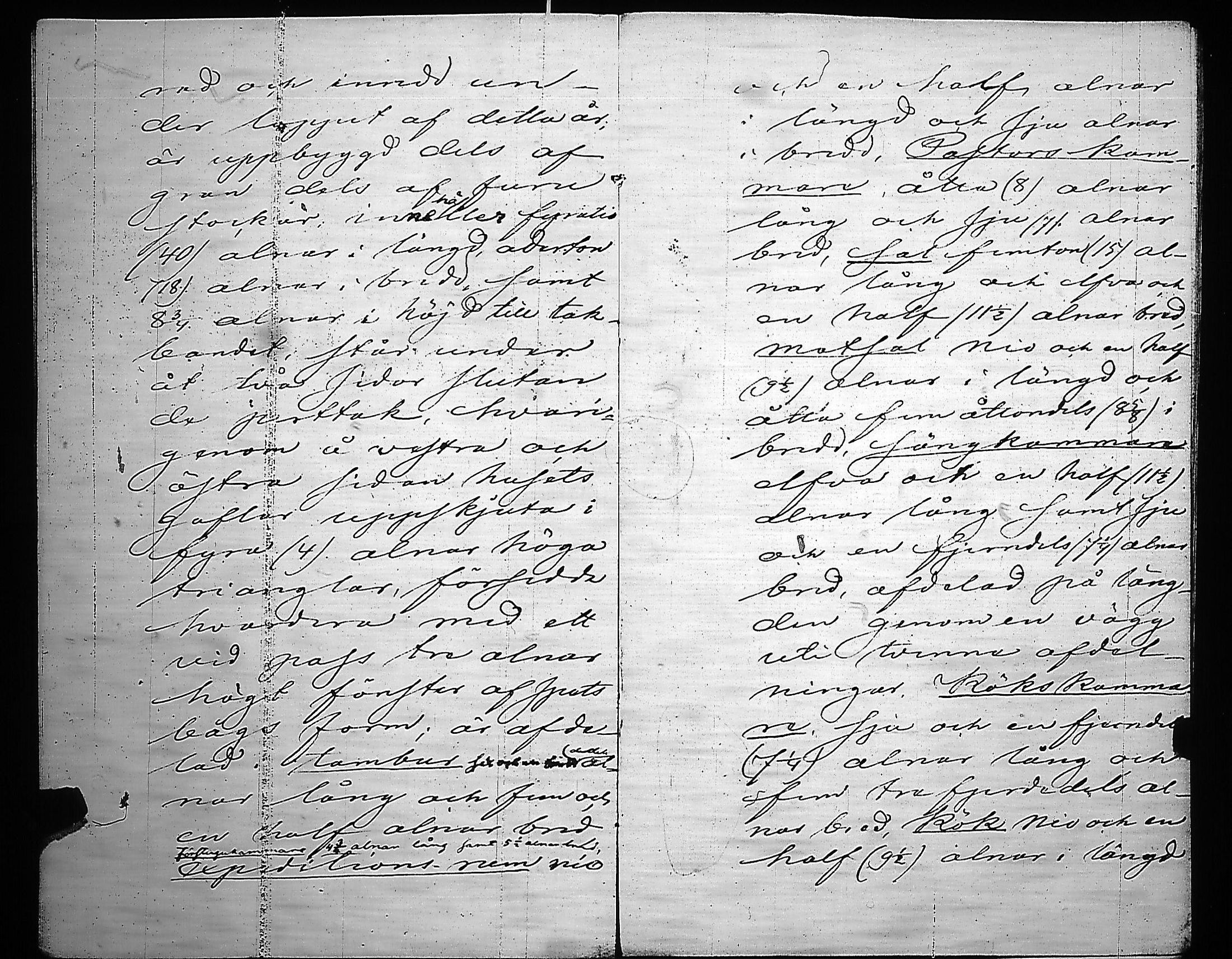[ kuvat/122.jpg ]