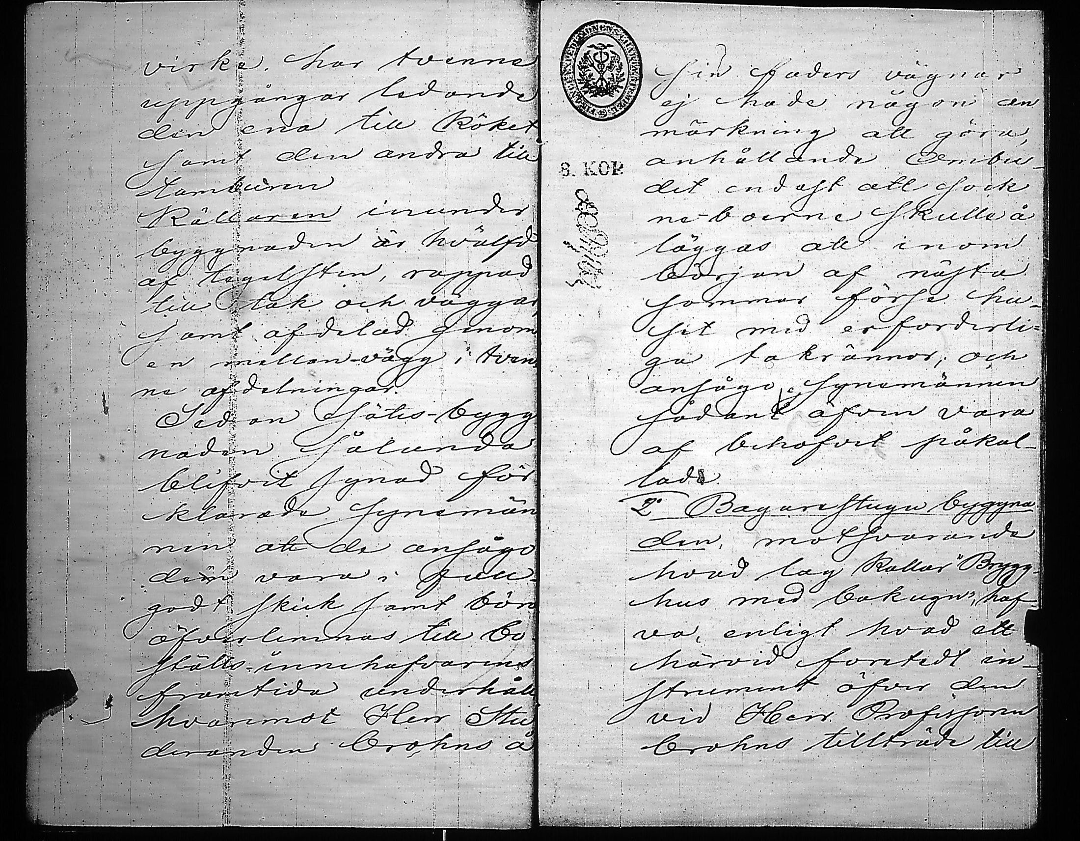 [ kuvat/124.jpg ]